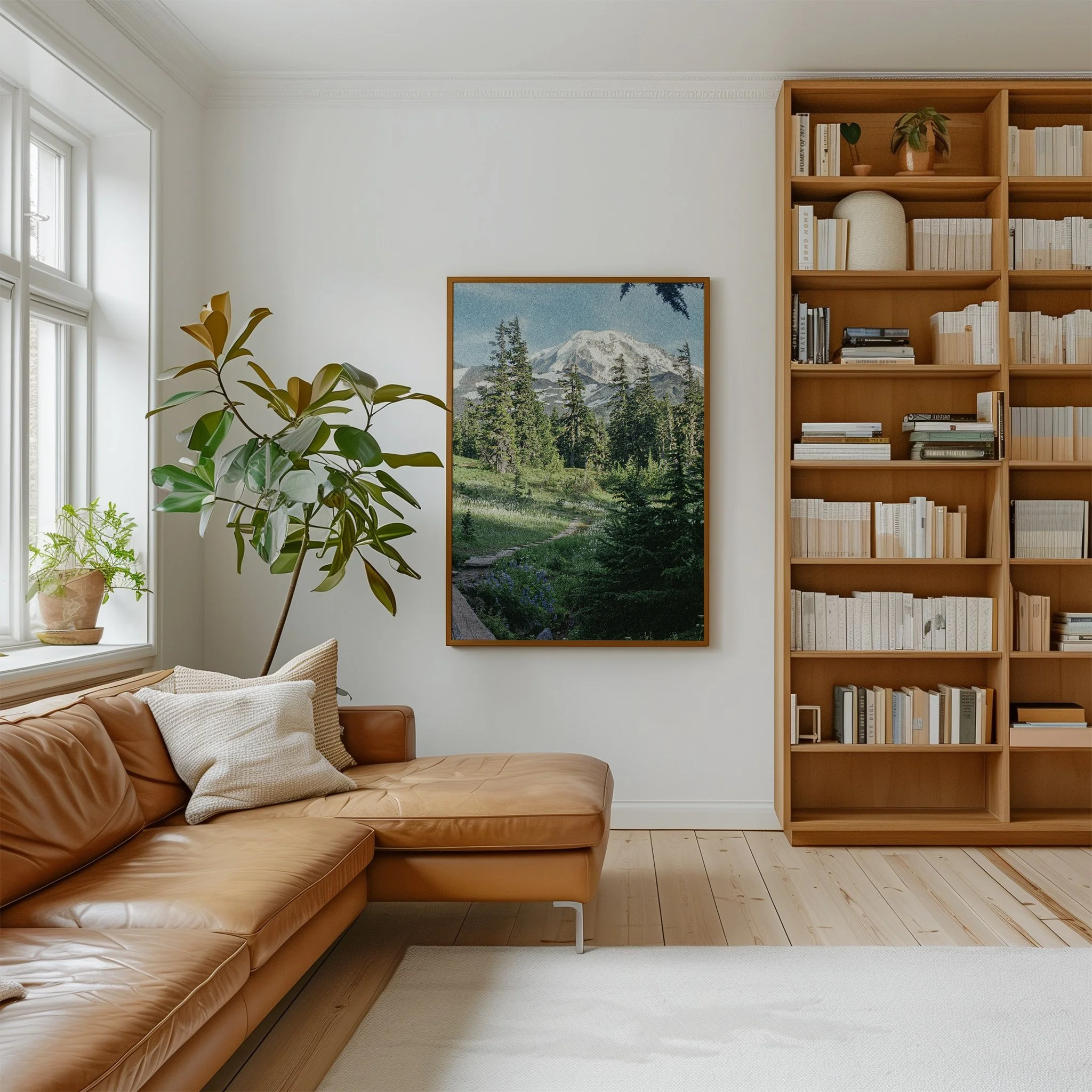 WA AUG 2020 00003.jpg