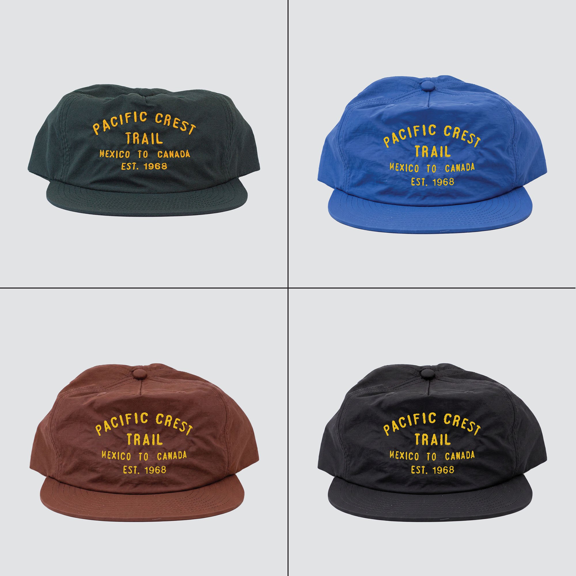 surf cap 114 new thumbs2.jpg