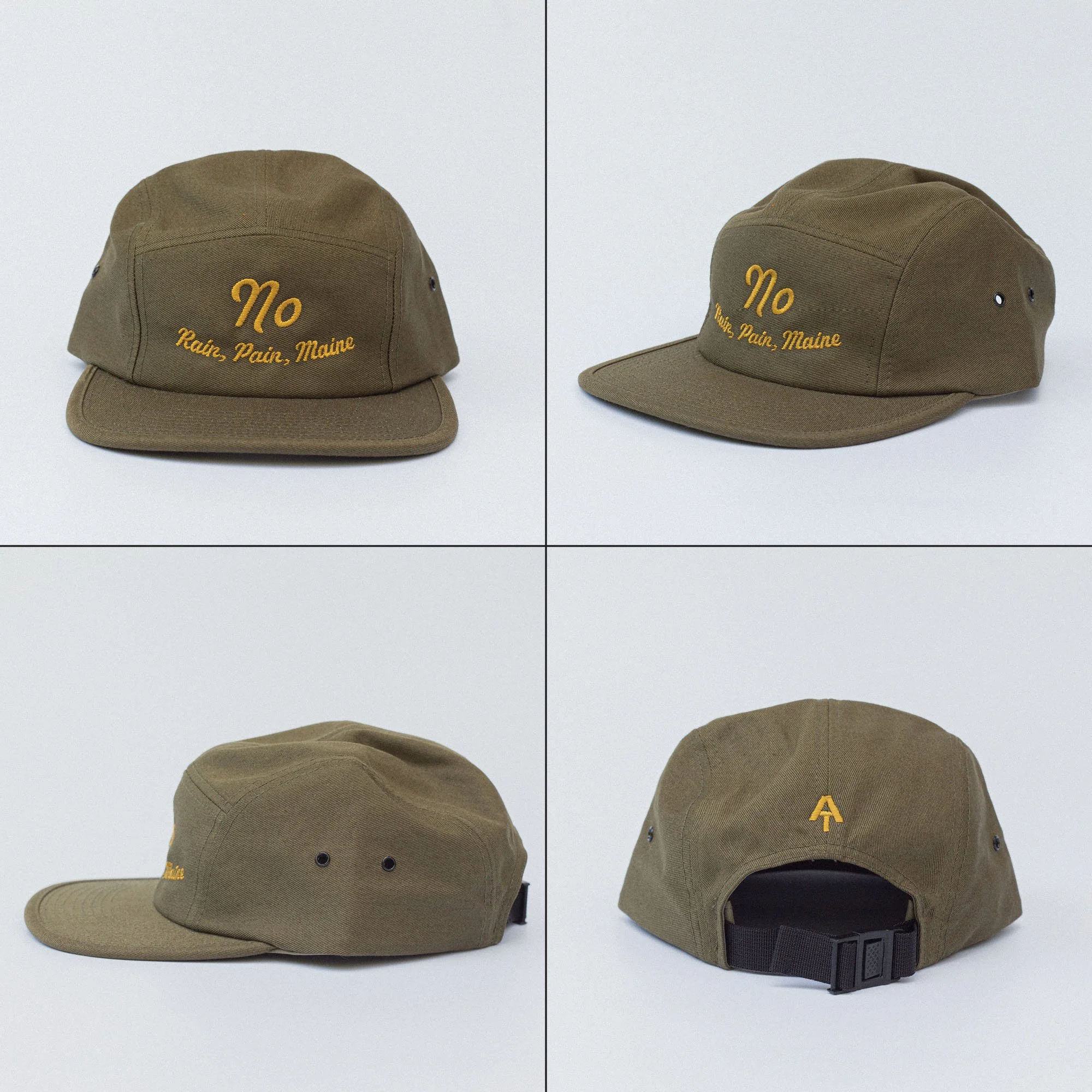 1x1 product grid hat8.jpg