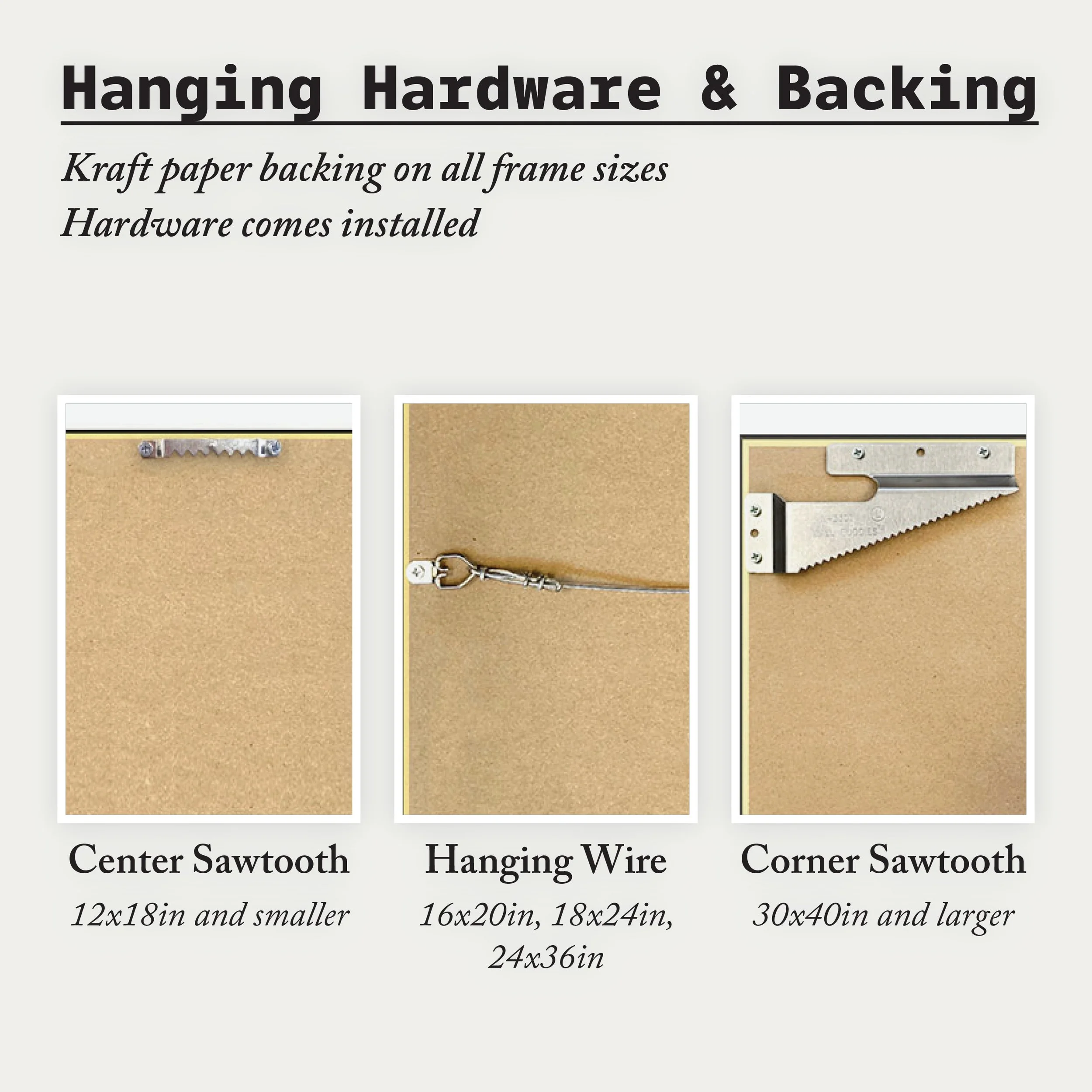 frame mat examples square22.jpg