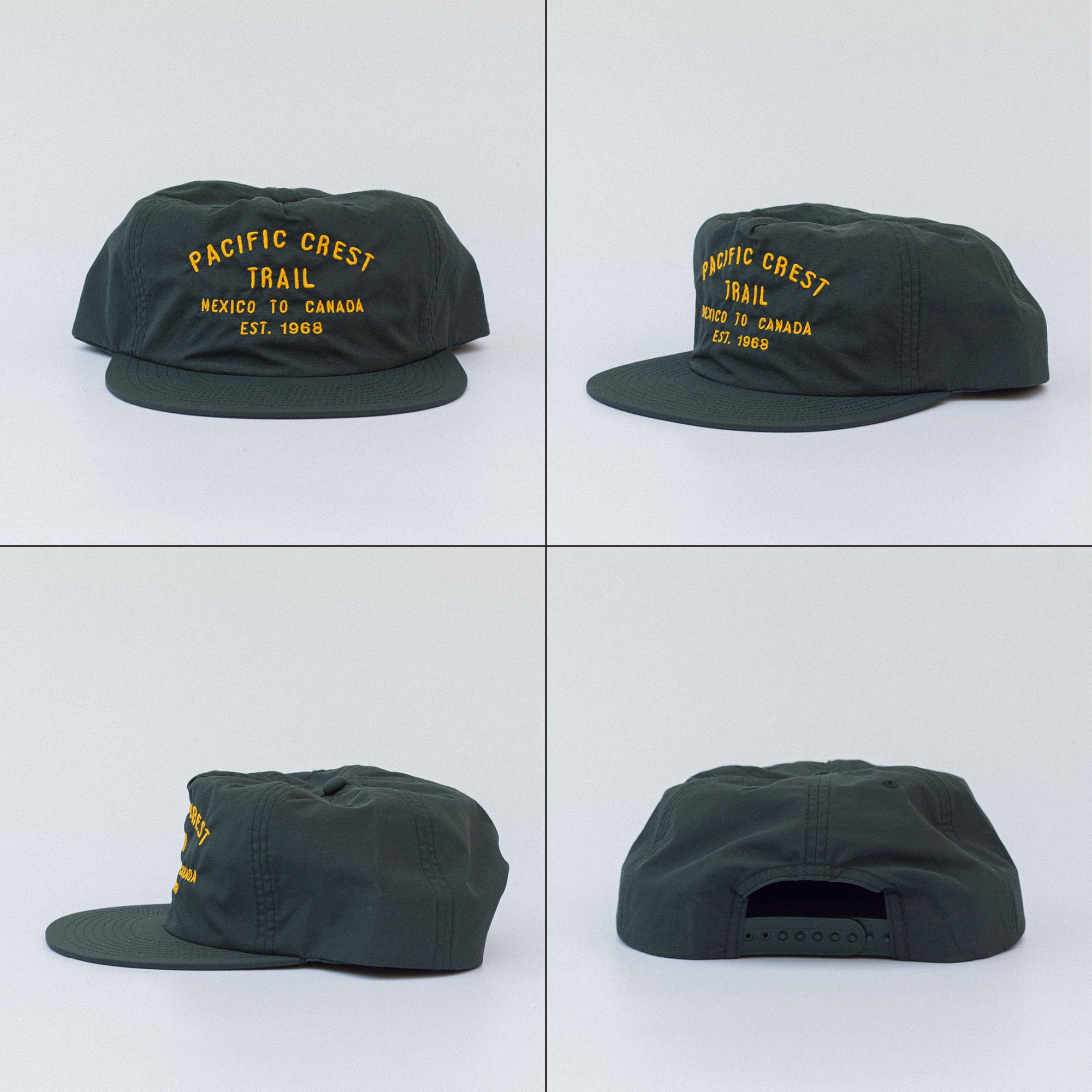 1x1 product grid hats round 28.jpg