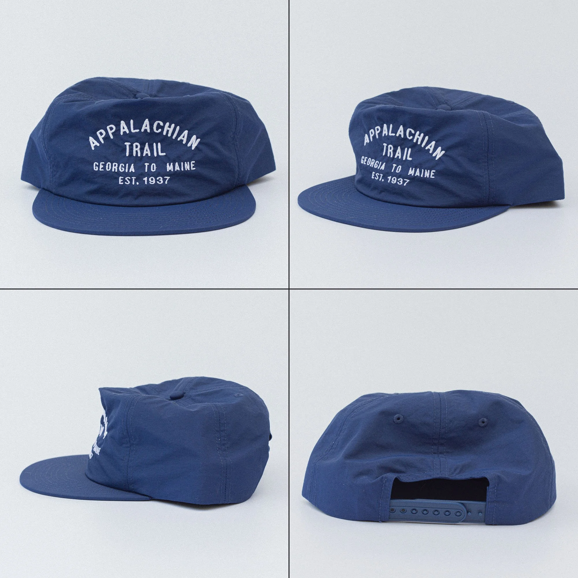1x1 product grid hat.jpg