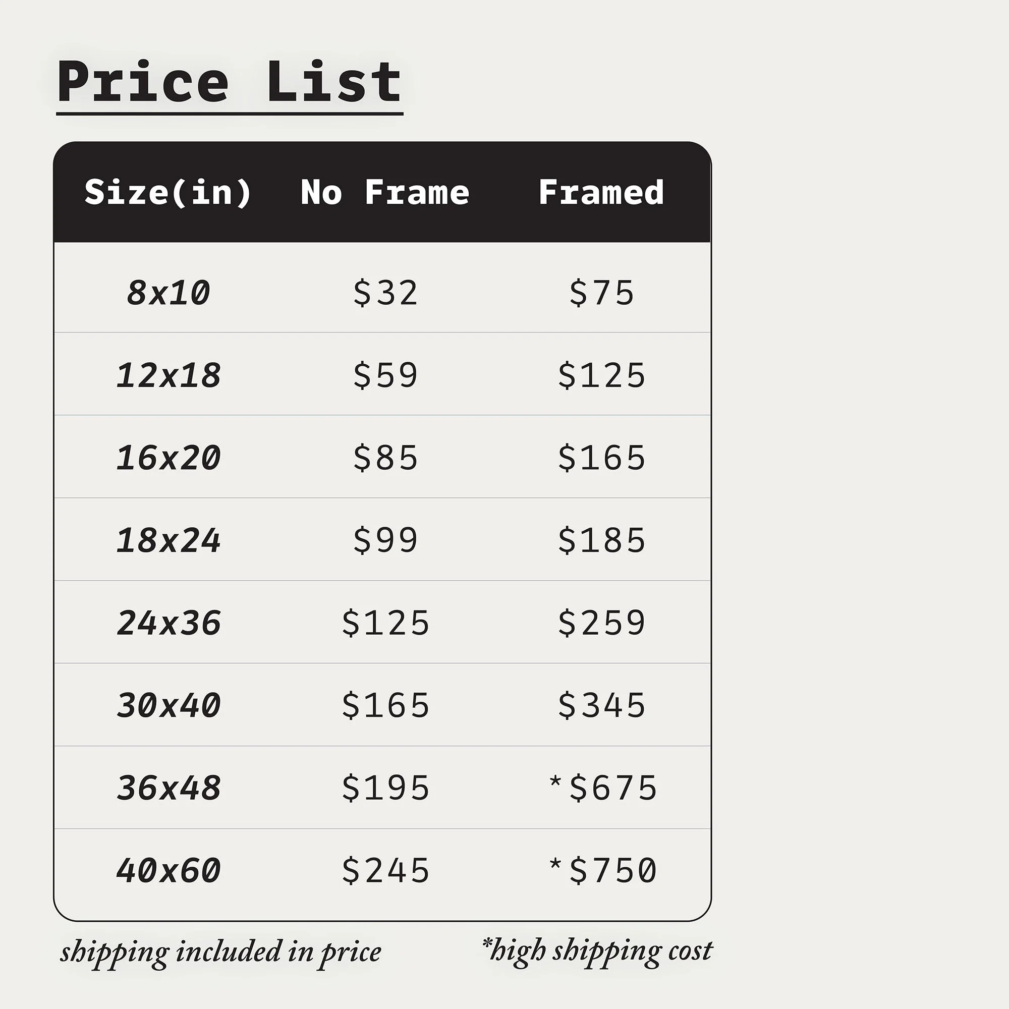 price list Jan 20262000.jpg