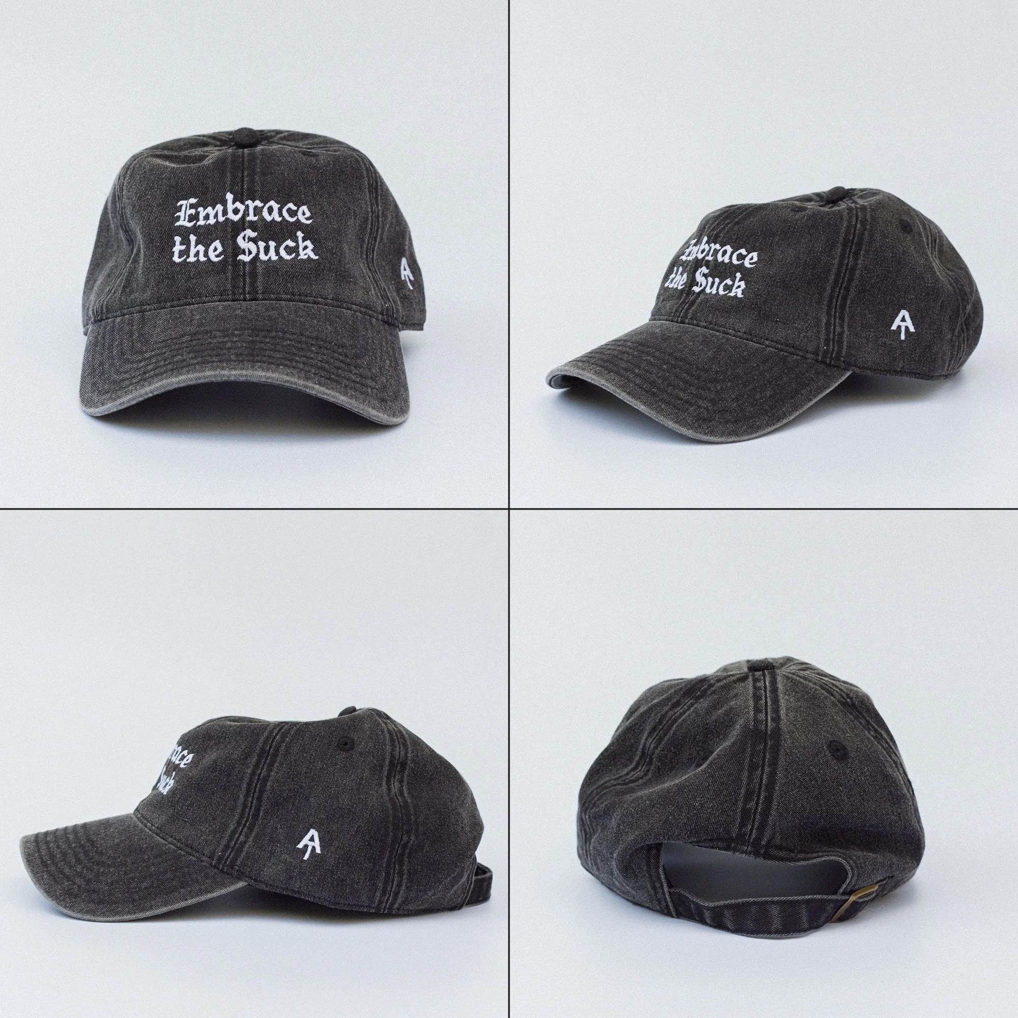 1x1 product grid hat7.jpg