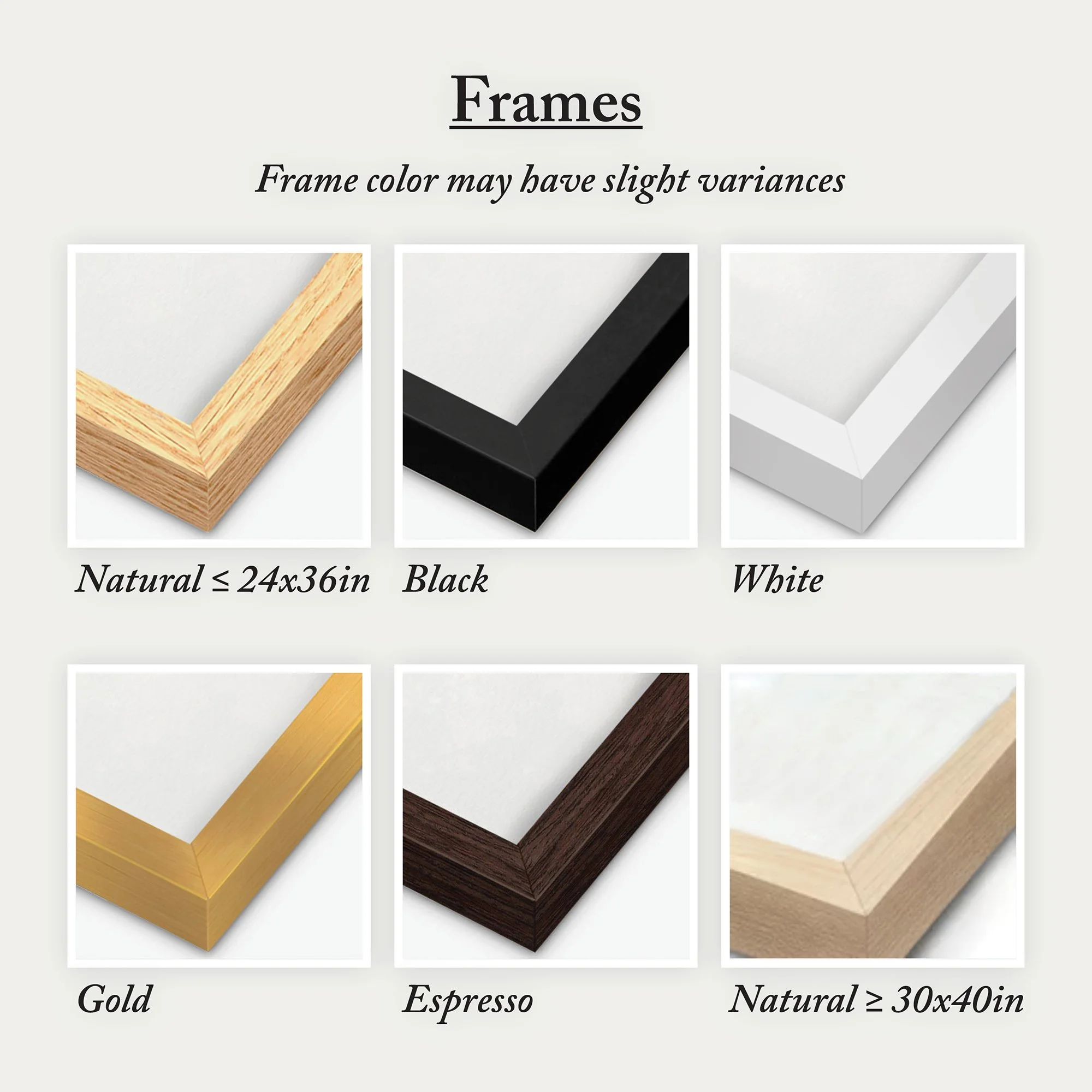 frame mat examples square new.jpg