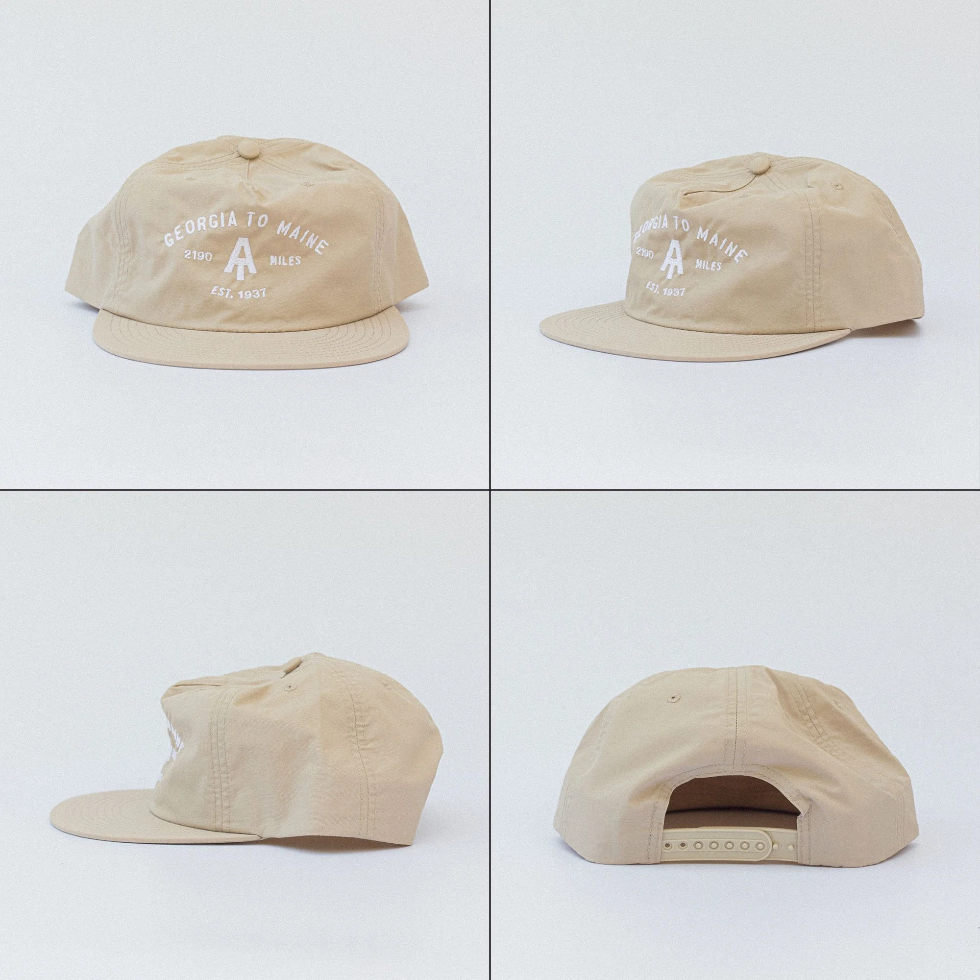 1x1 product grid hats round 26.jpg