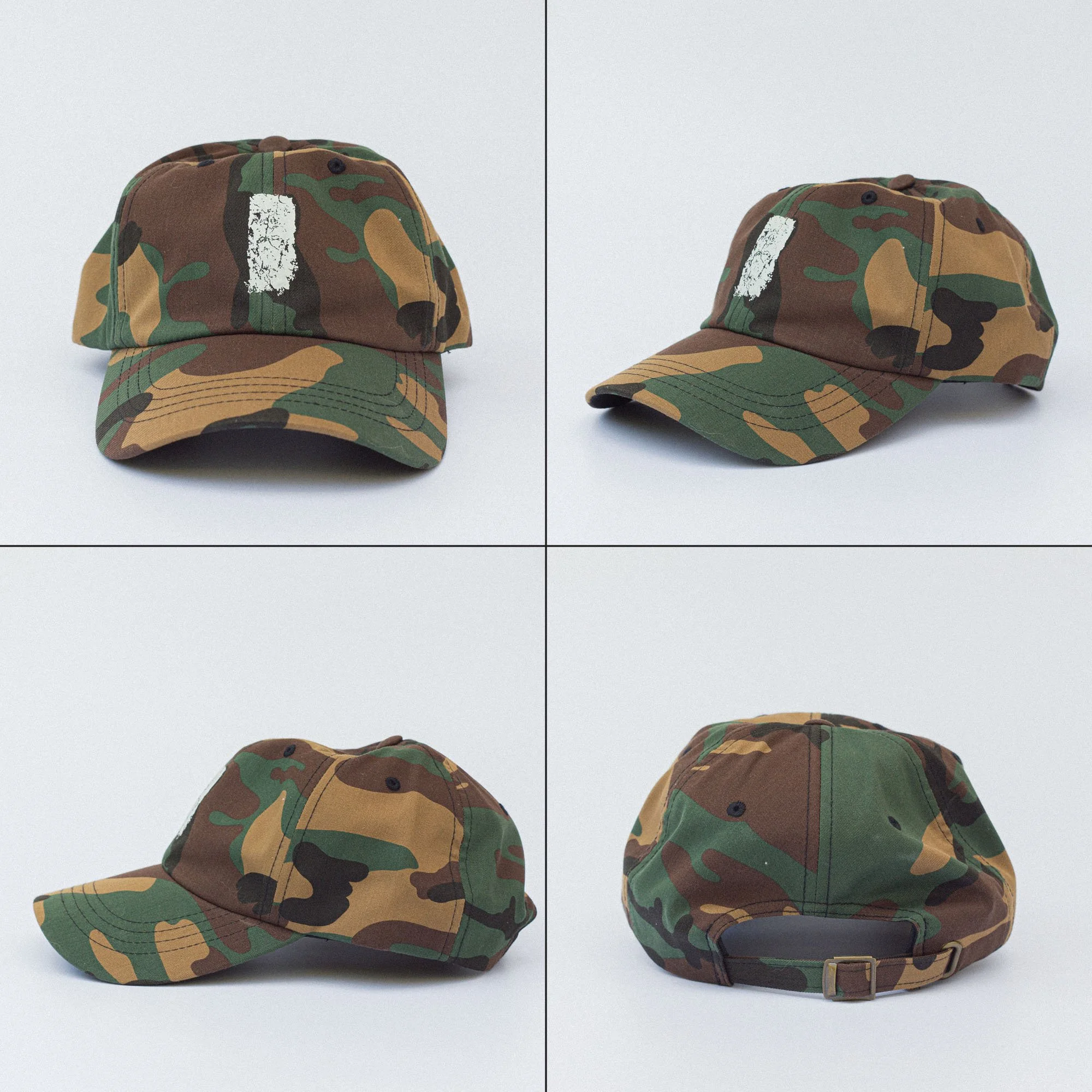 1x1 product grid hat4.jpg