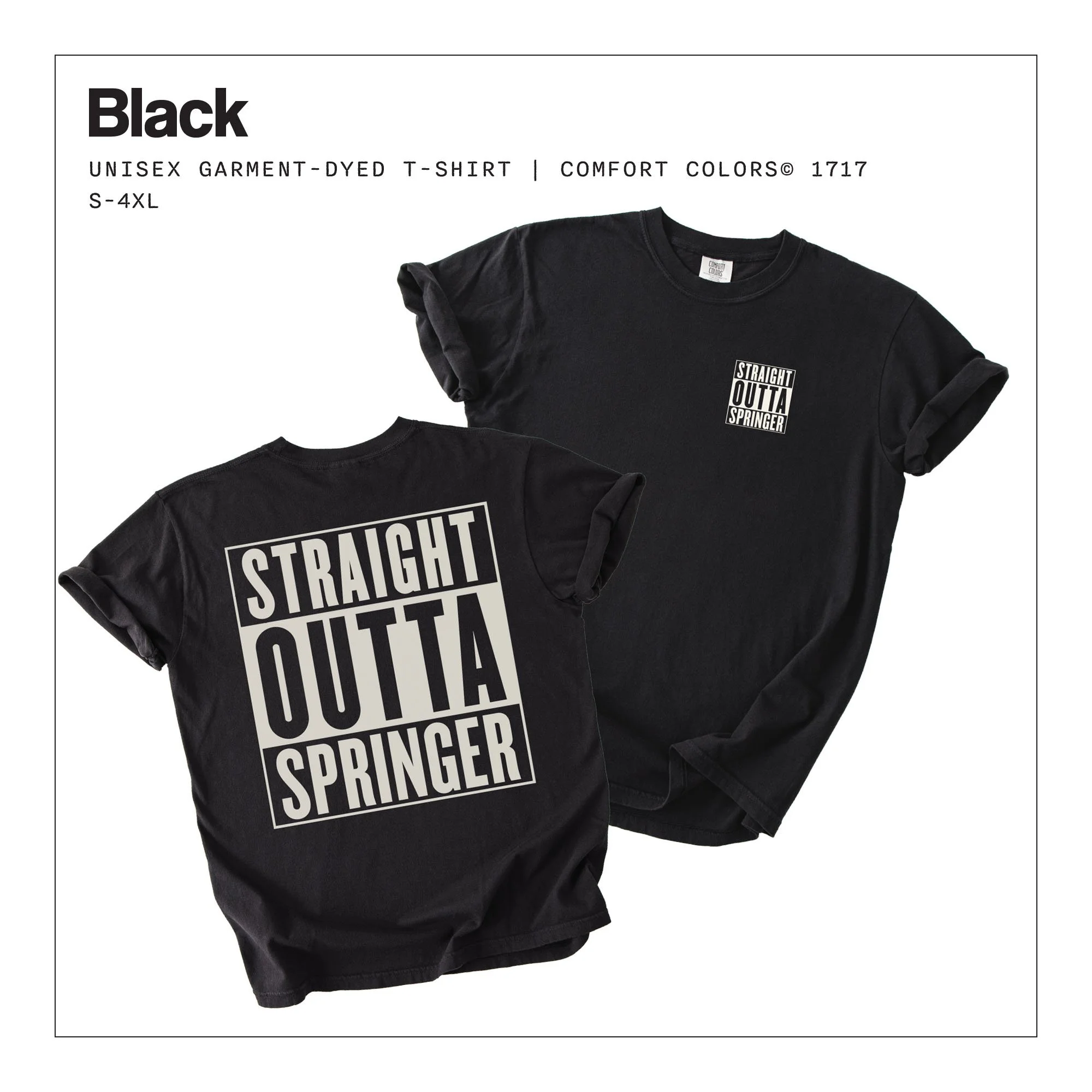 straight outta thumb.jpg