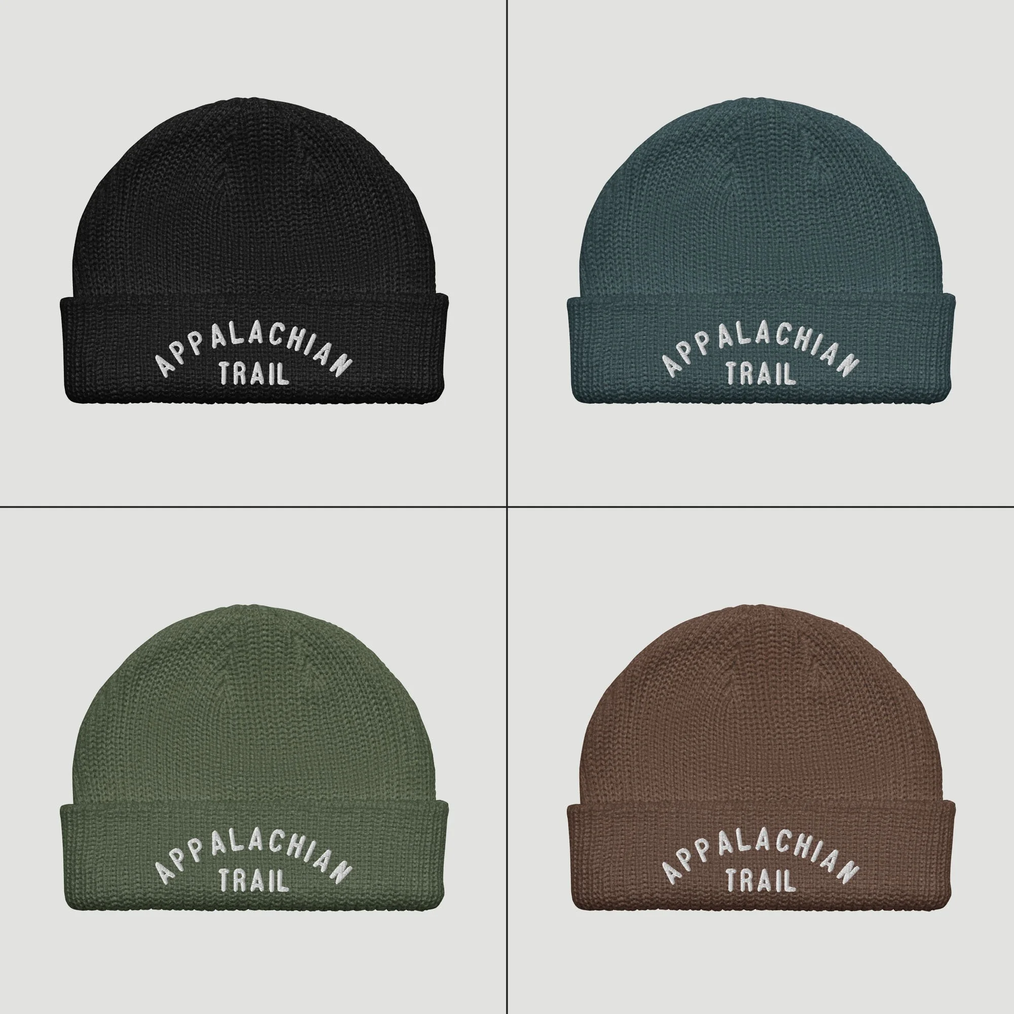 Appa beanie variations.jpg