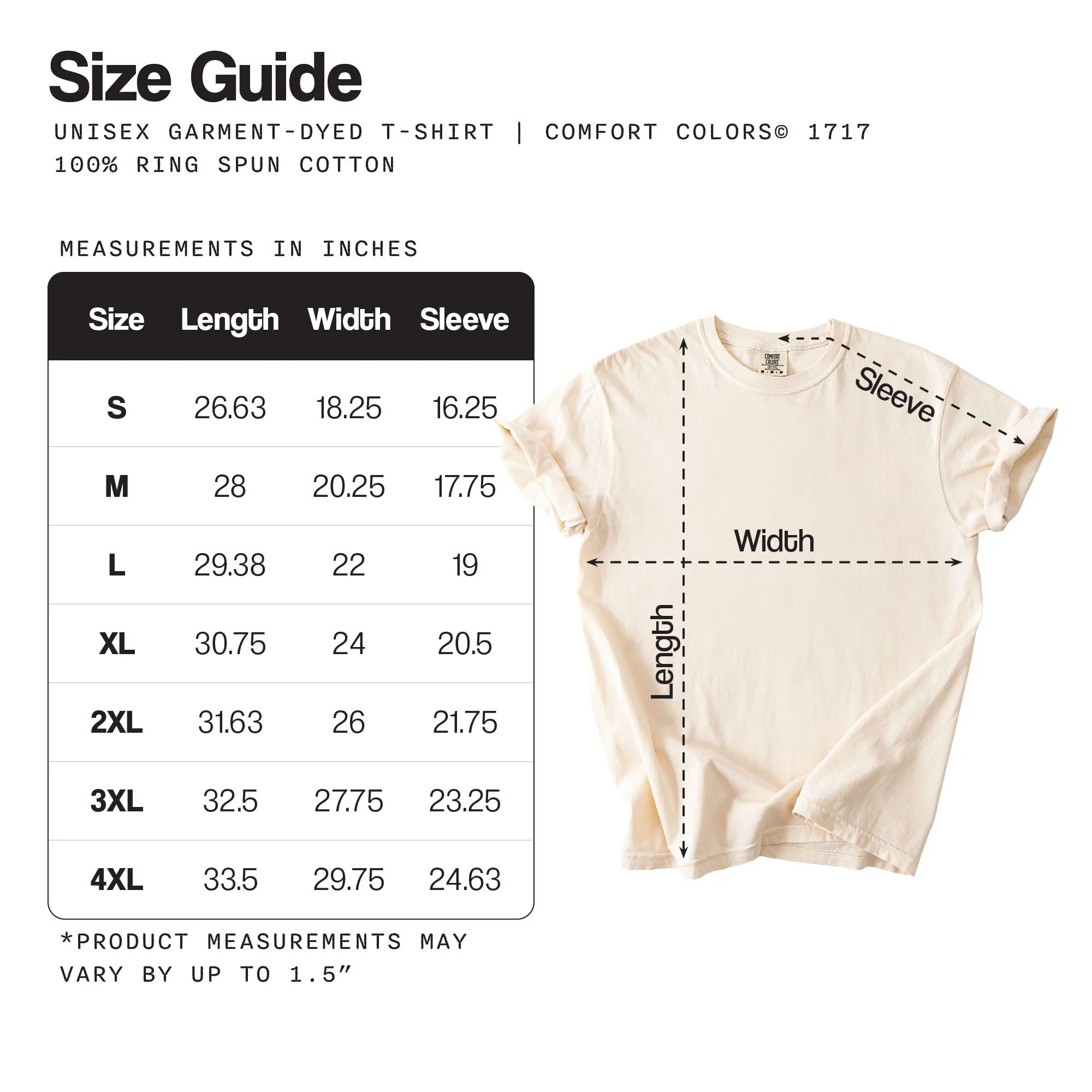 size guide 3 2026 3.jpg