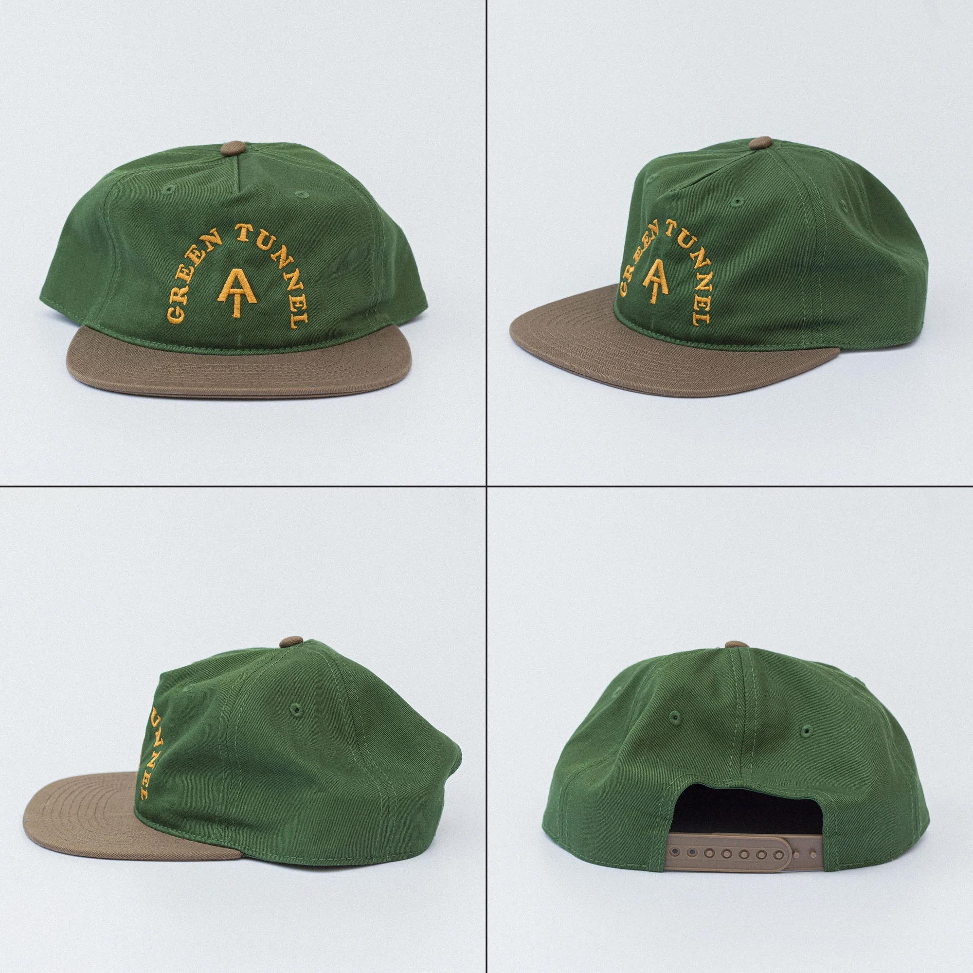 1x1 product grid hat6.jpg