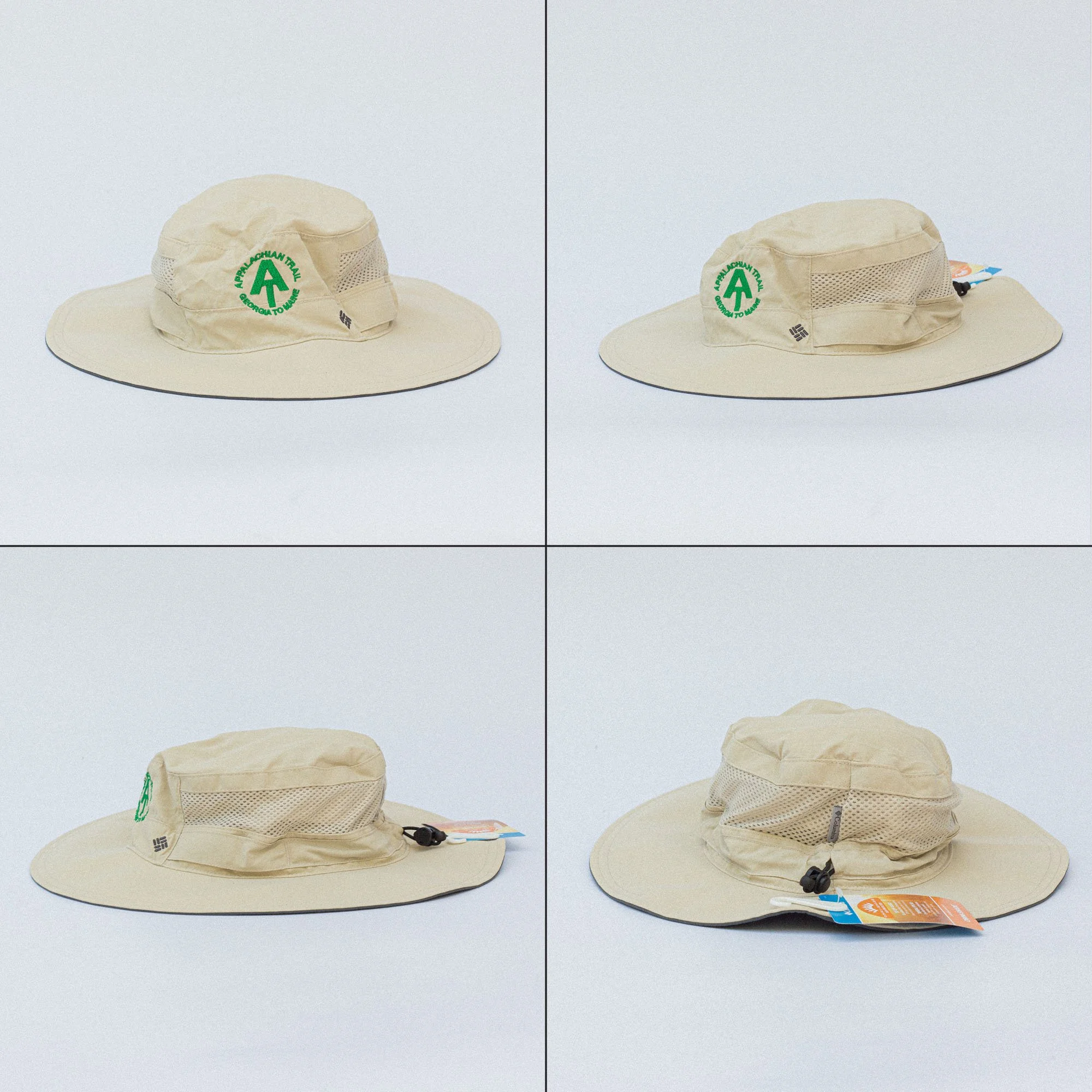 1x1 product grid hats round 210.jpg