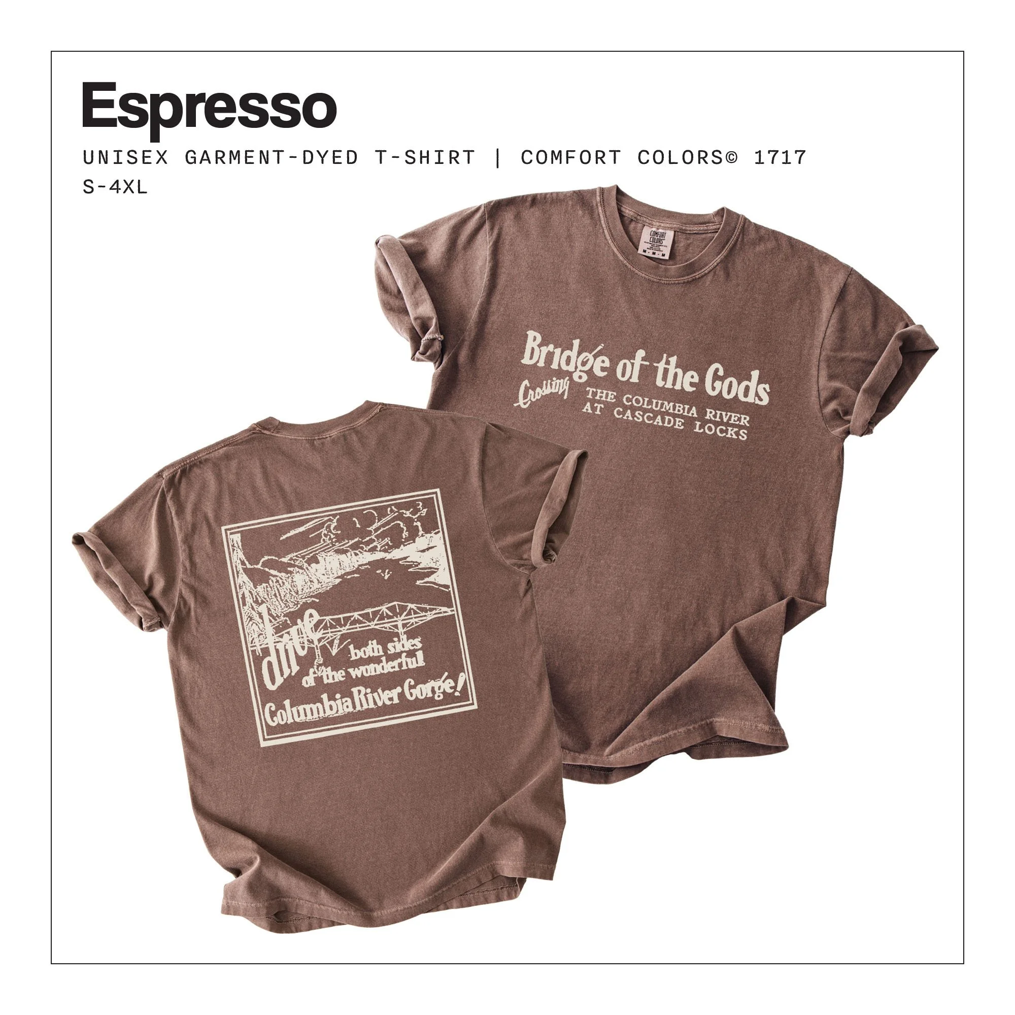 bridge of the gods shirt3.jpg