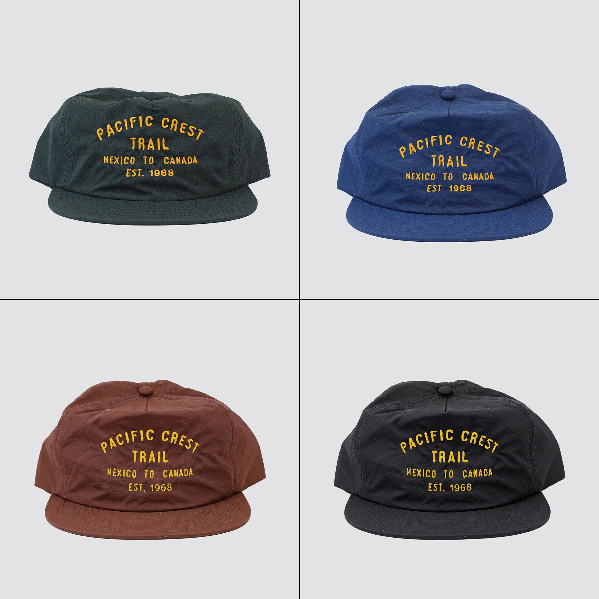 pct hats.jpg