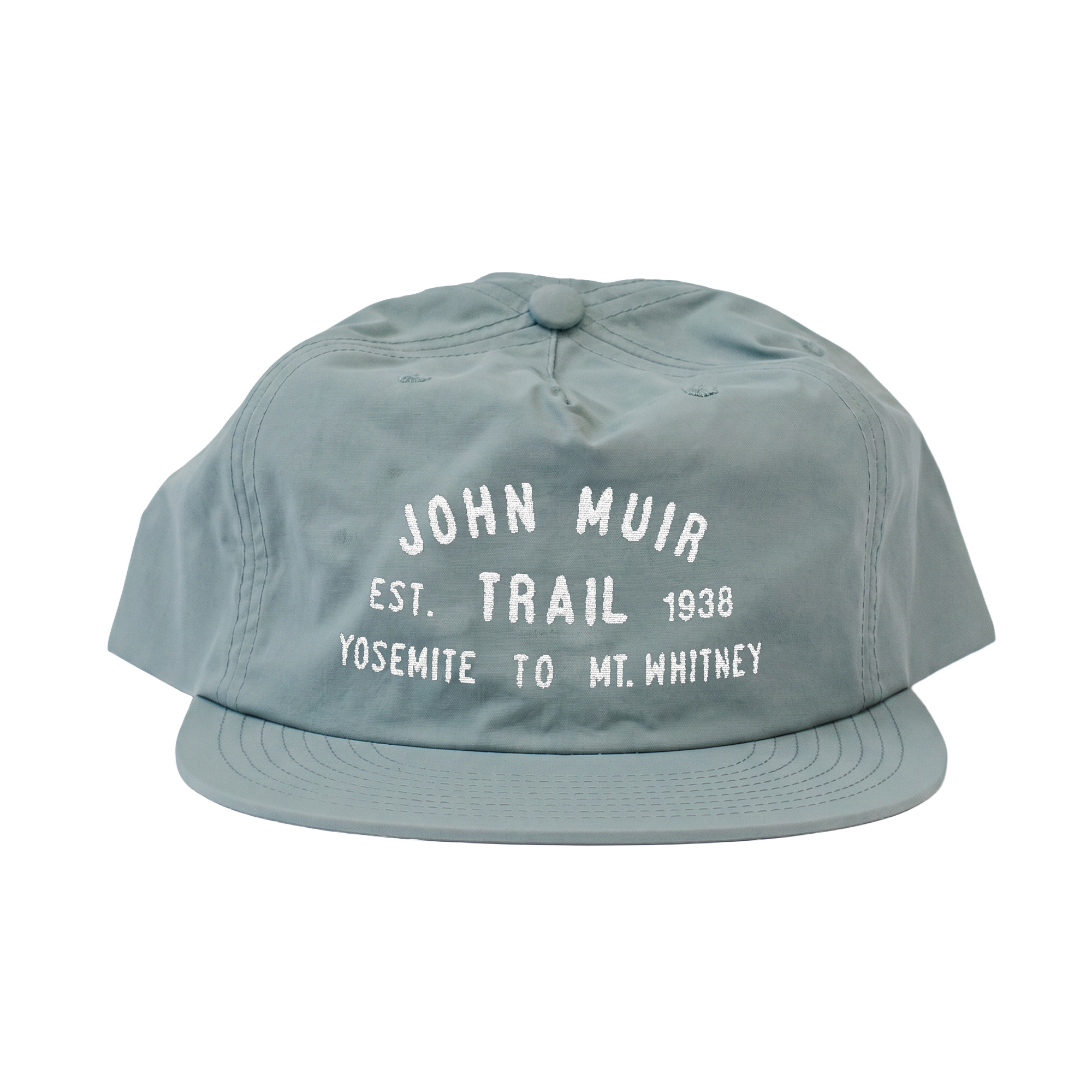 AS color mineral JMT.png