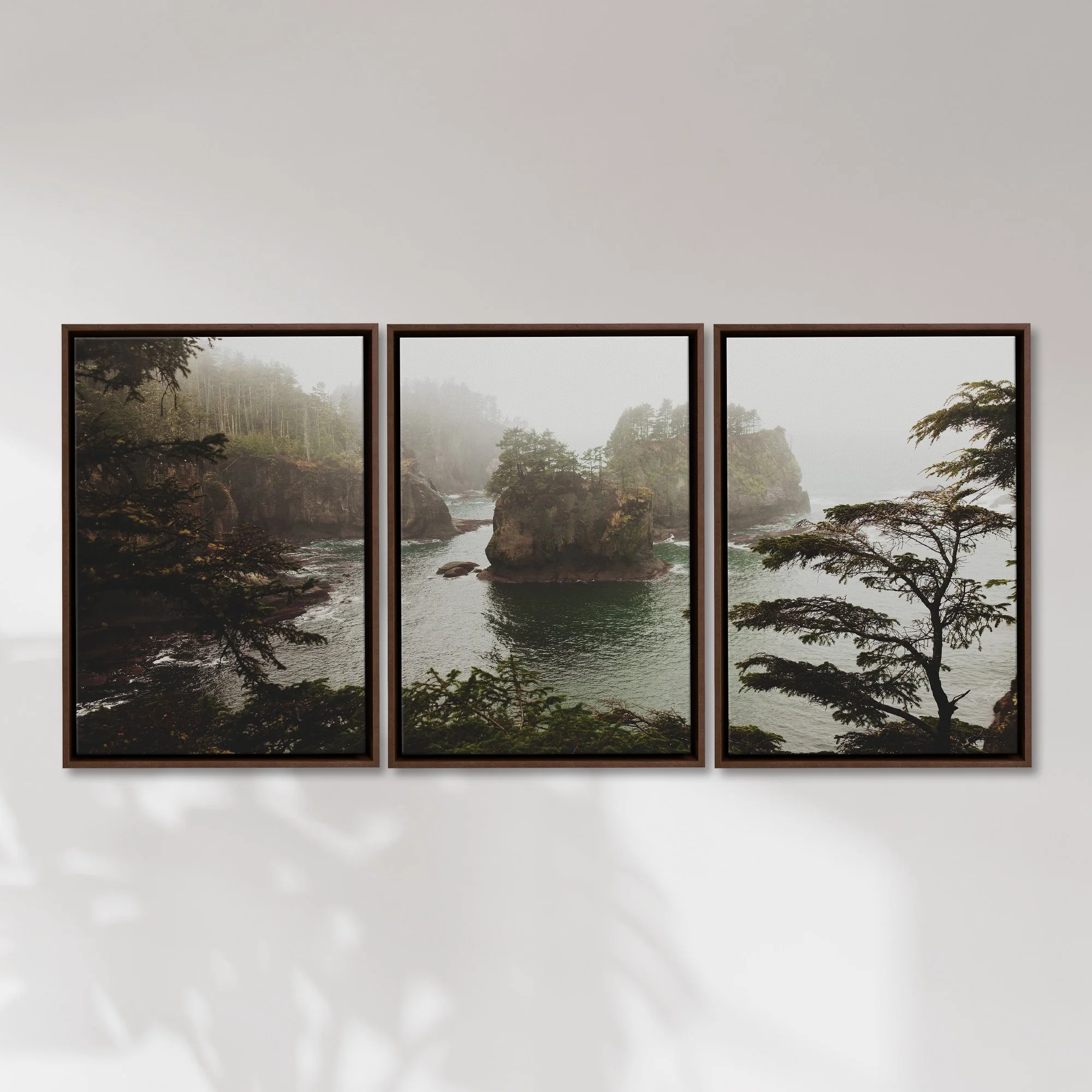 ETSYSET01 00011sq.jpg