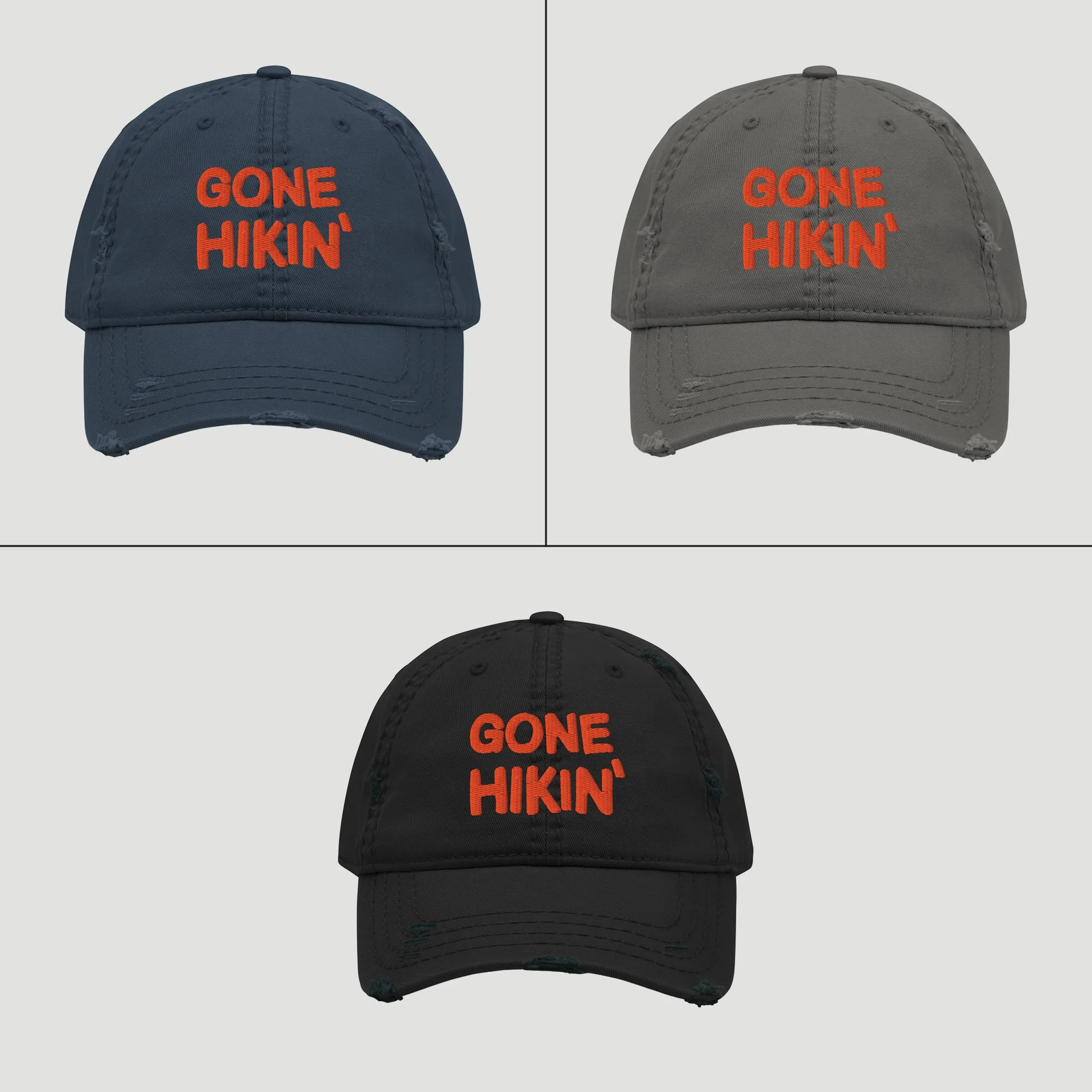 gone hikin variations2.jpg