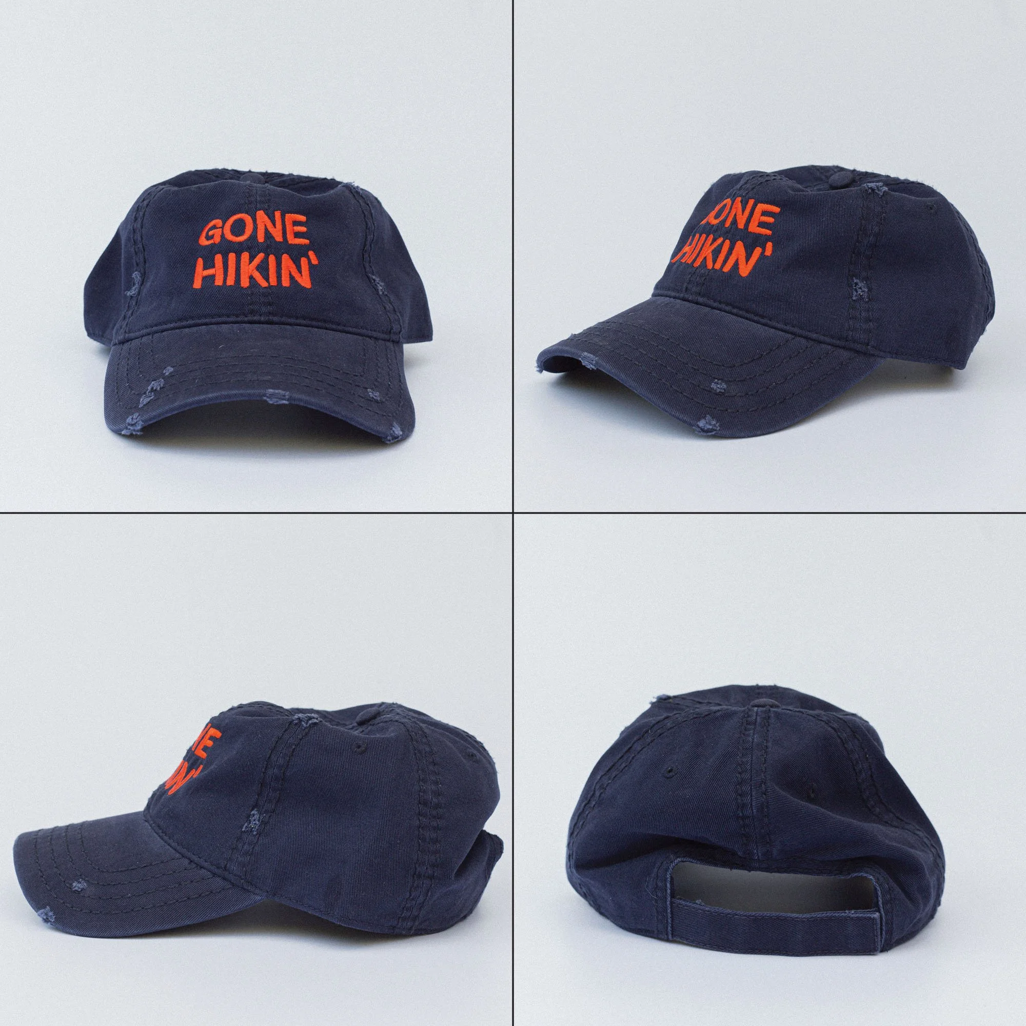 1x1 product grid hat3.jpg