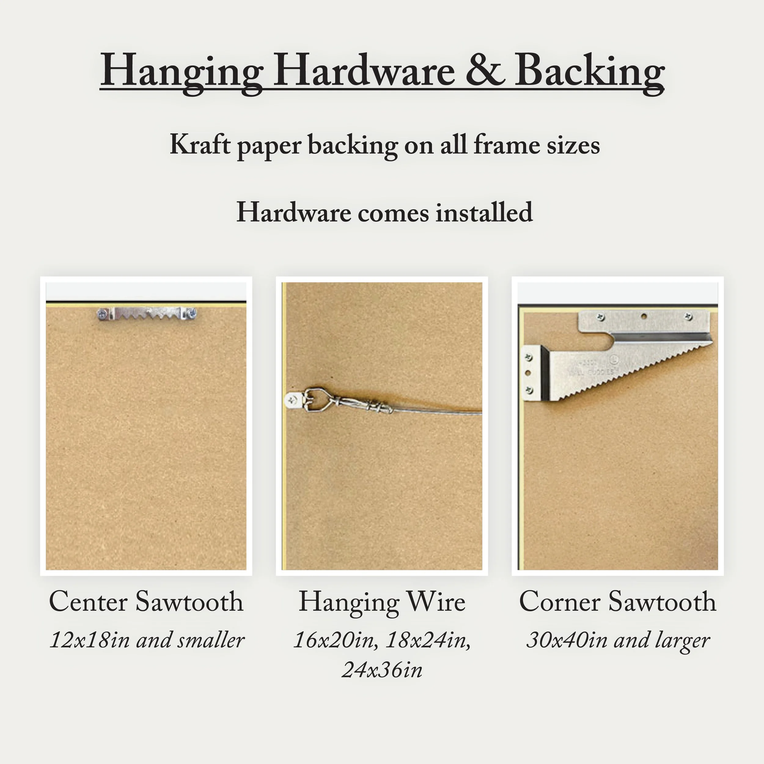 frame mat examples square new2.jpg