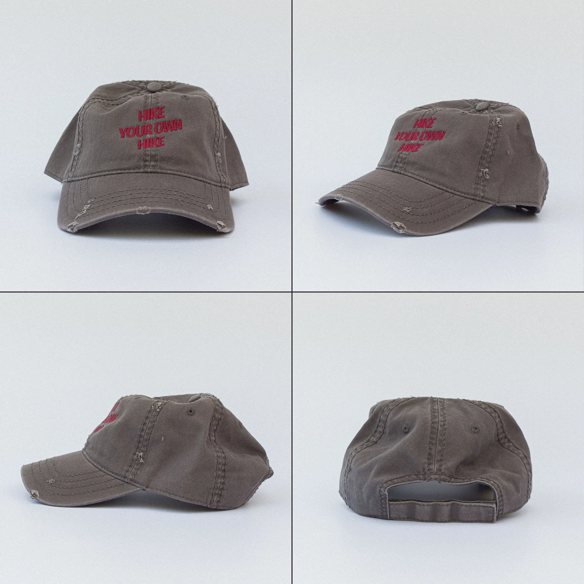 1x1 product grid hats round 23.jpg