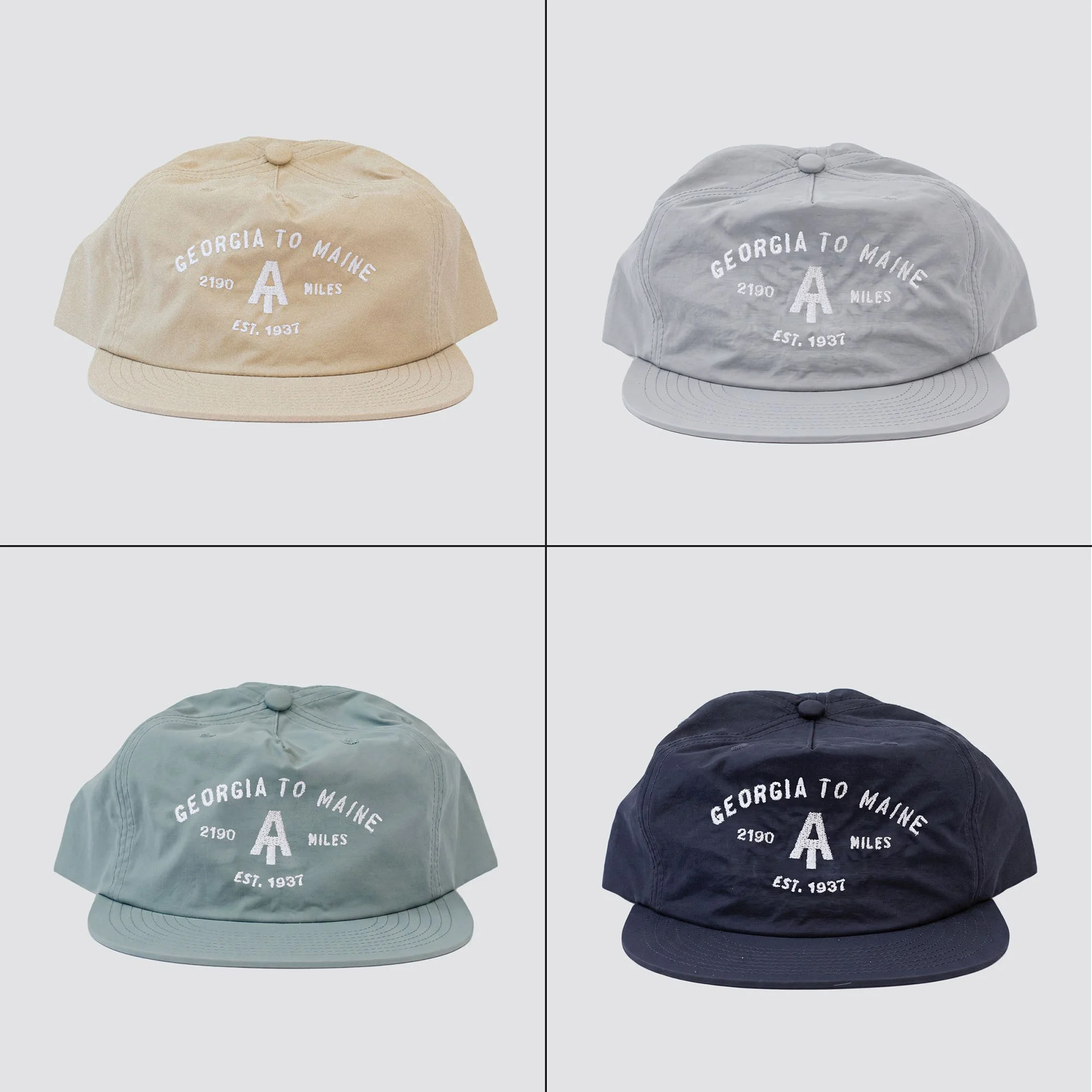 surf cap 114 new thumbs3.jpg