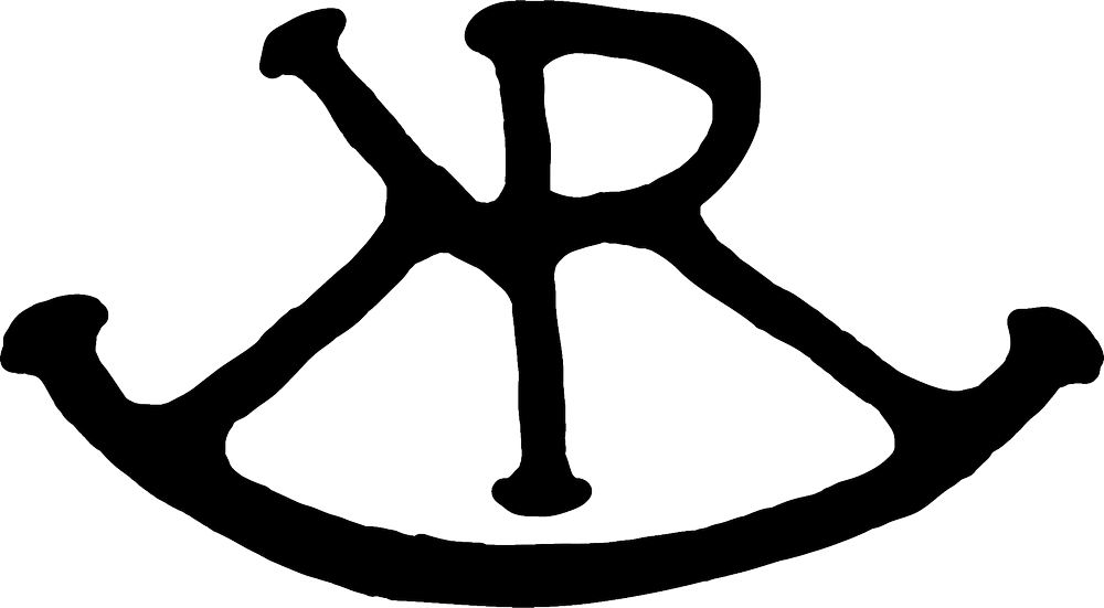 Kevin Russ Western Art Prints