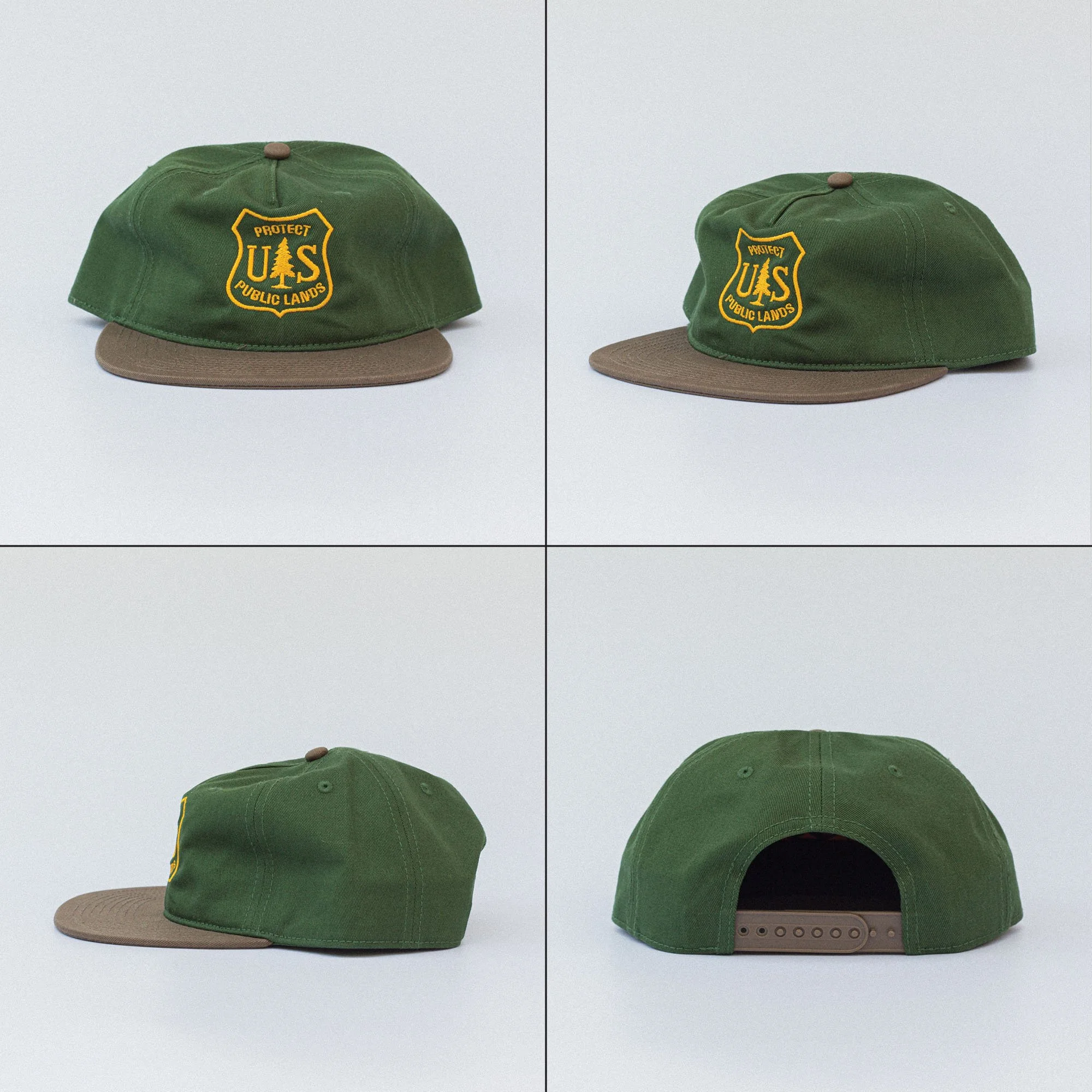 1x1 product grid hats round 2.jpg