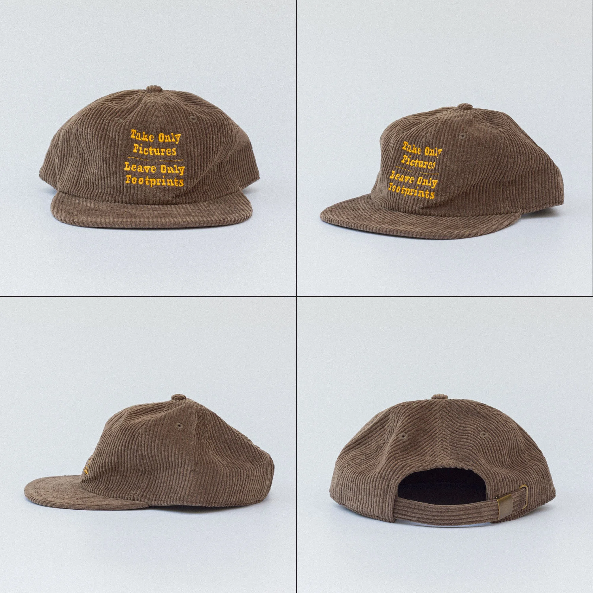 1x1 product grid hats round 22.jpg