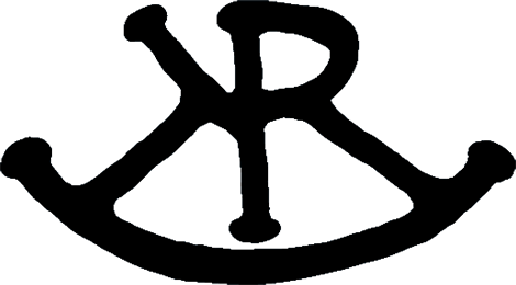 Kevin Russ Western Art Prints