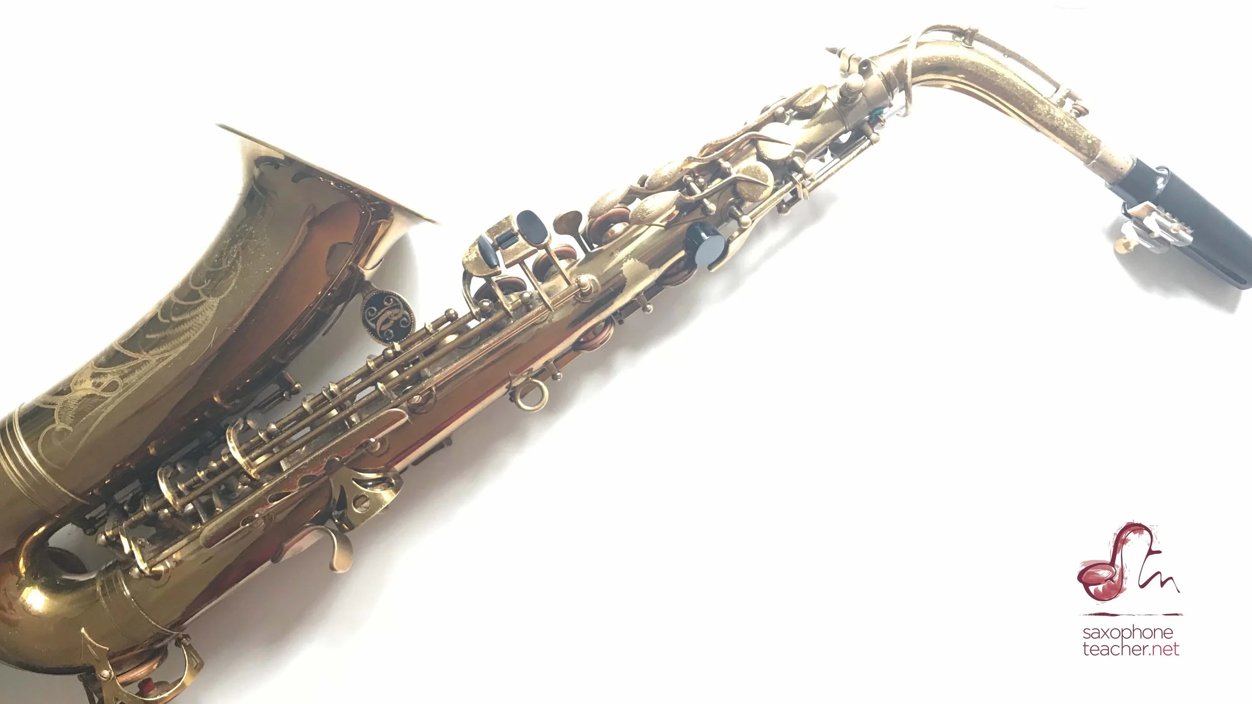 saxophone-put-together.jpg