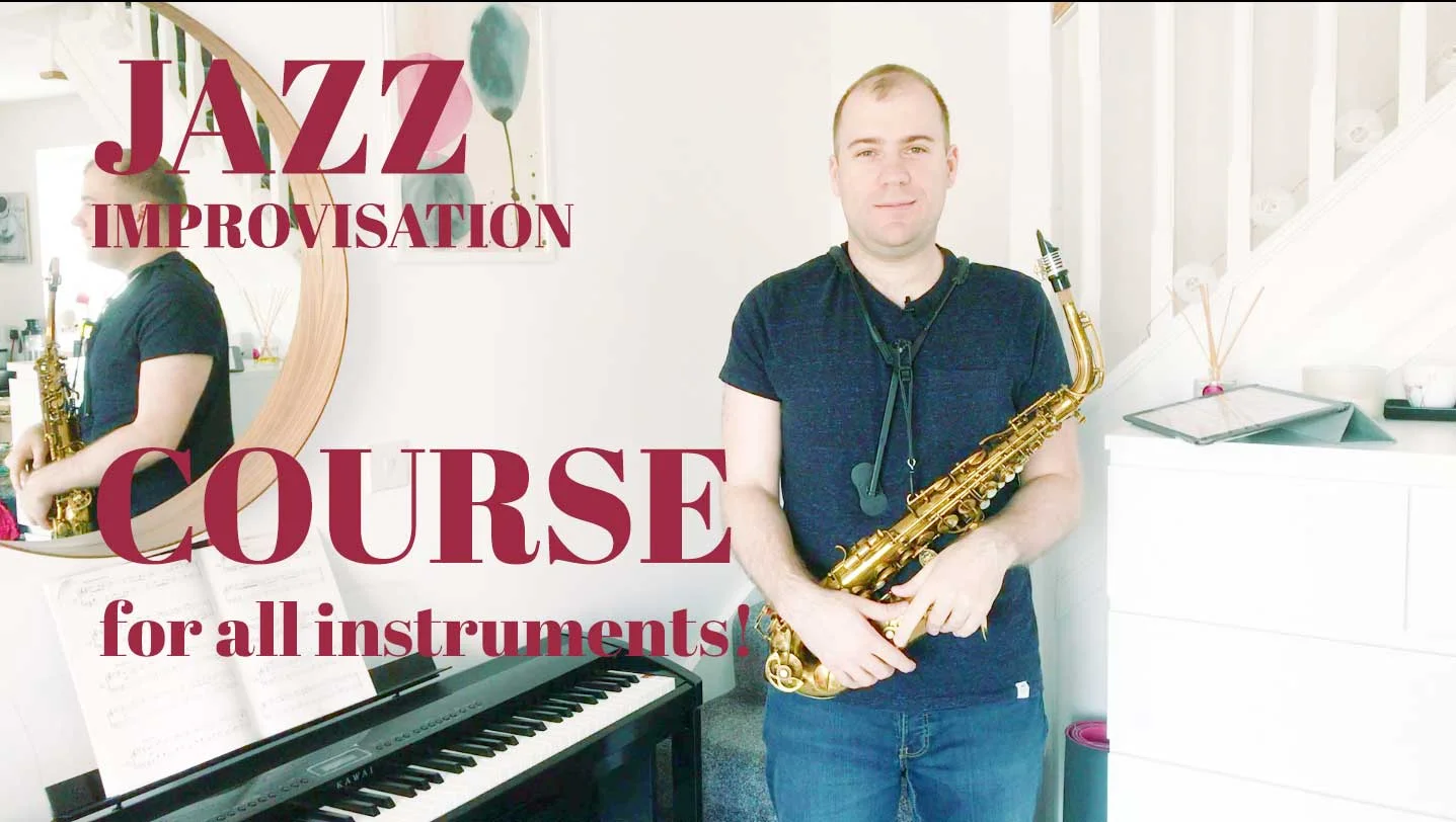 jazz-improvisation-course-for-beginners-small.jpg
