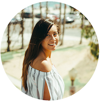 lucy-sharp-testimonial.png