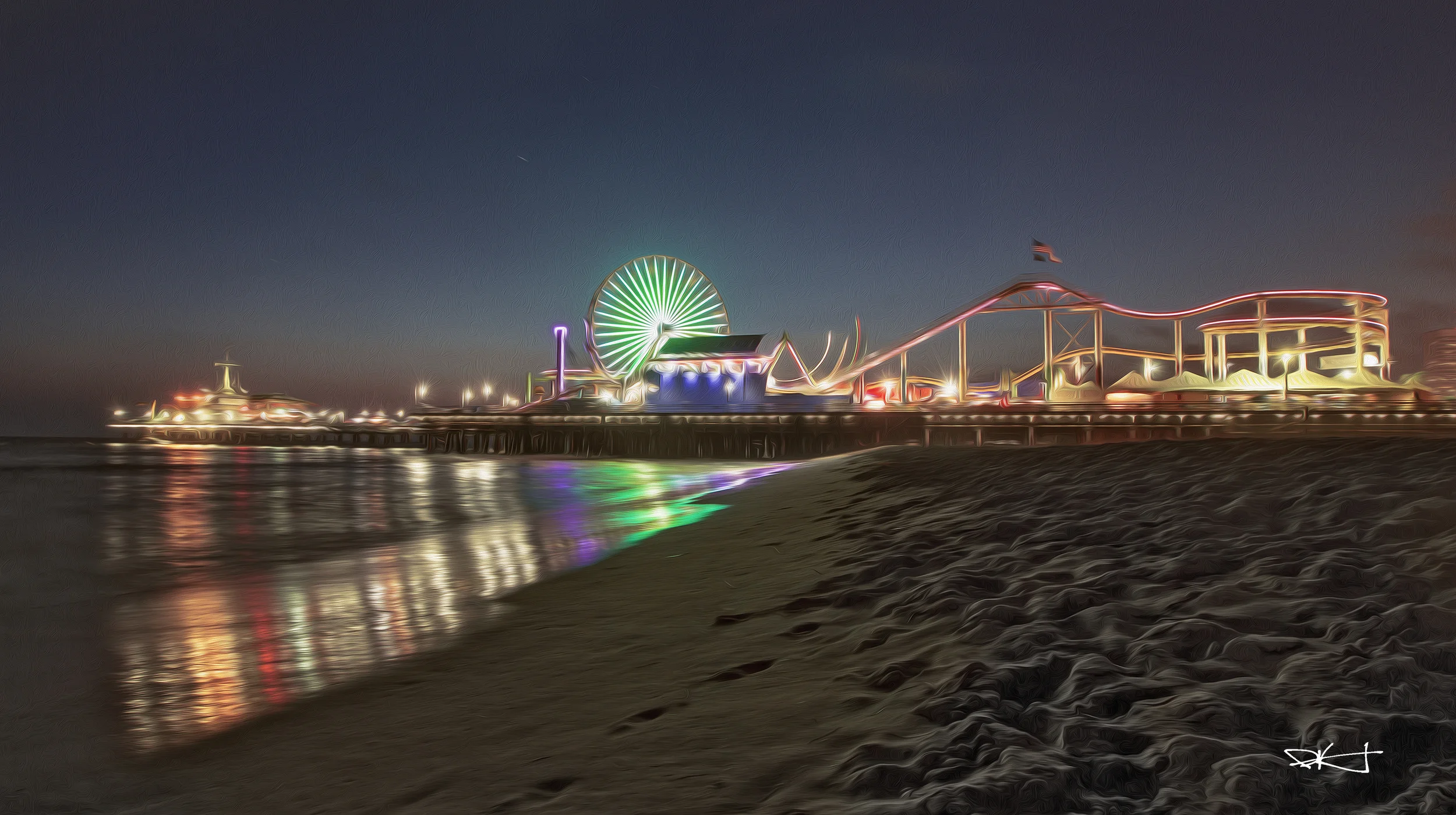 Santa Monica Pier1.jpg