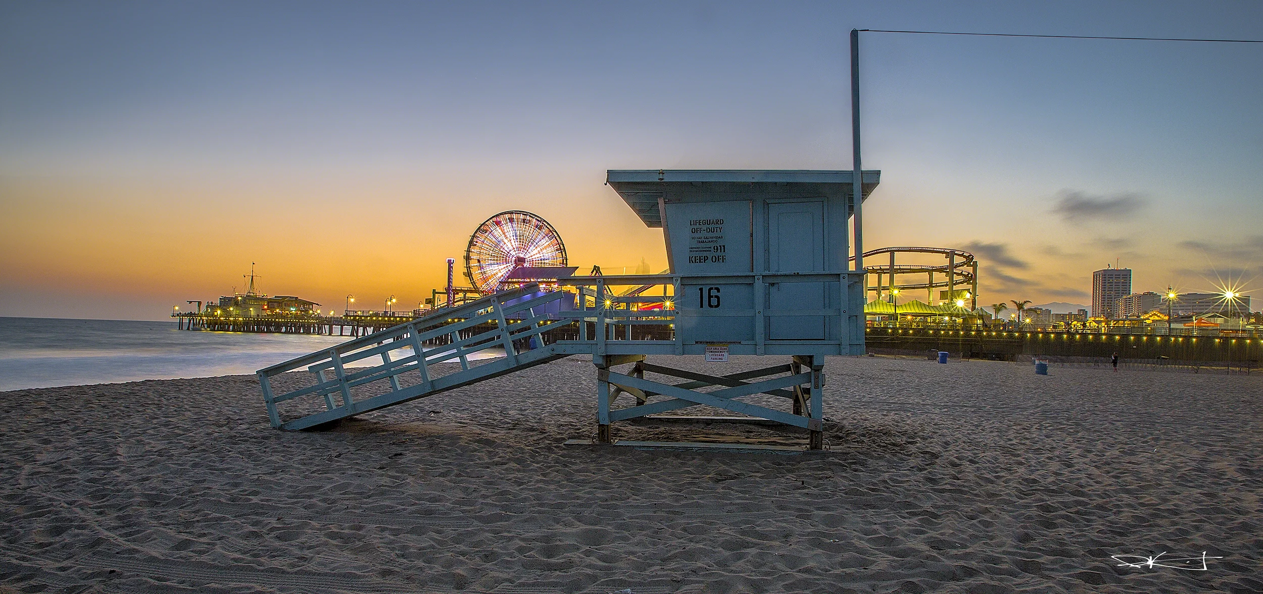 Santa Monica WM .jpg