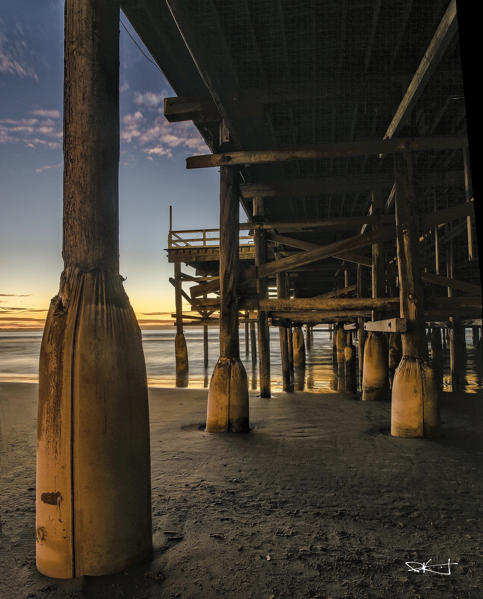 Crystal Pier5.jpg
