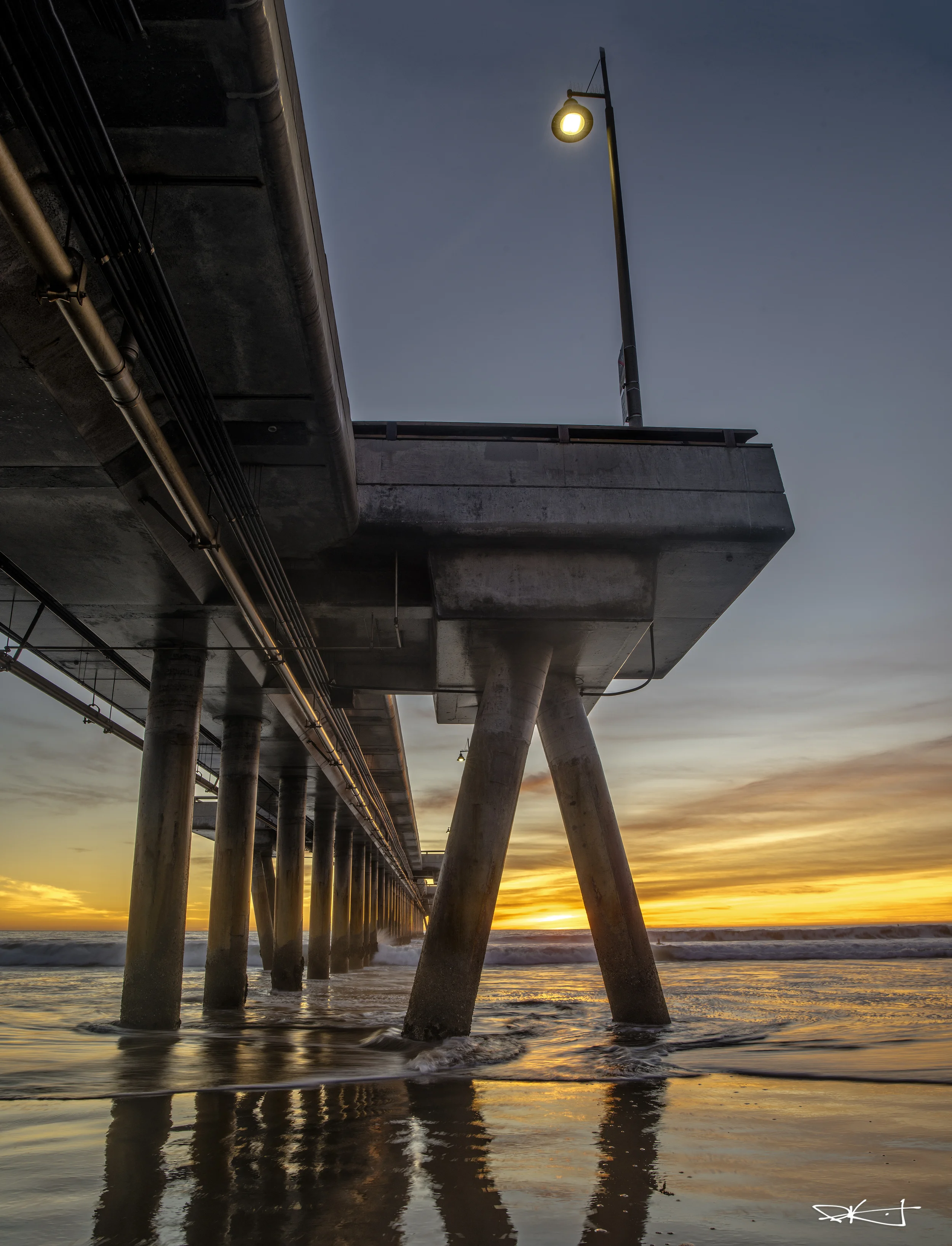 Venice Pier2 WM SM.jpg