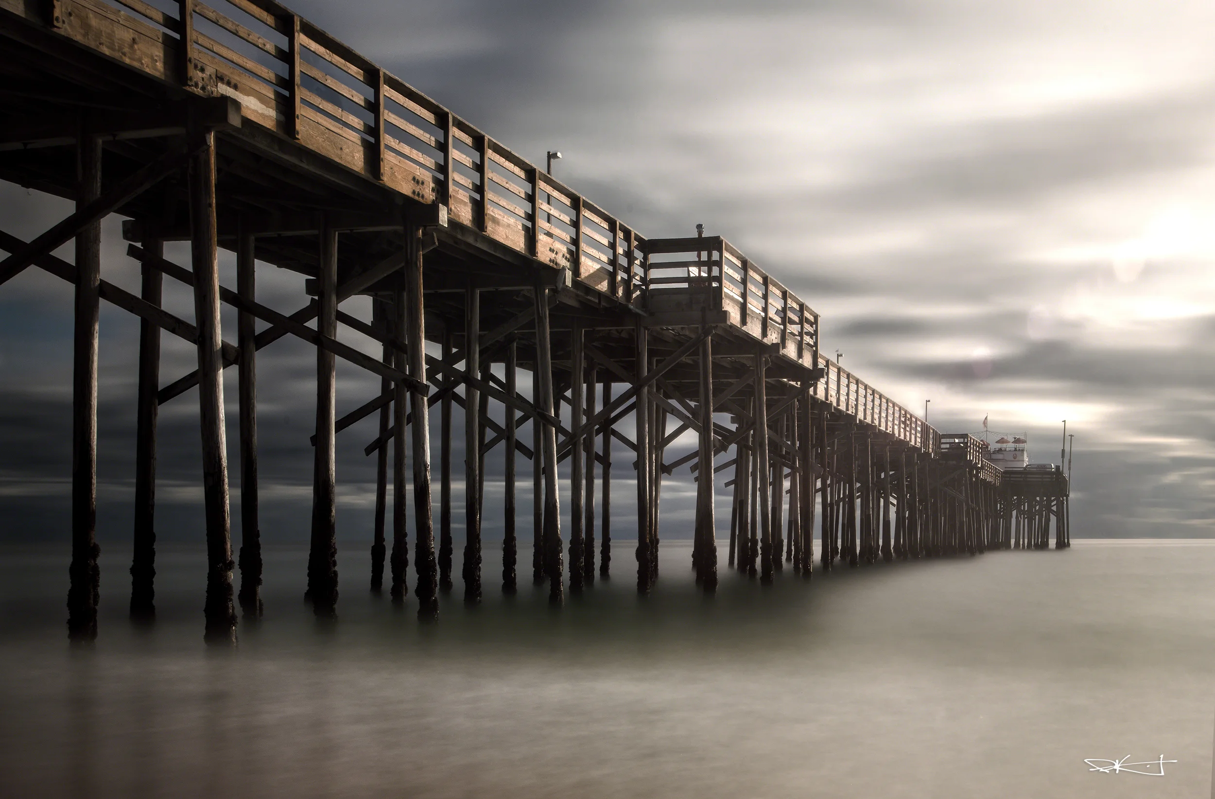 Balboa Pier3 WM SM.jpg