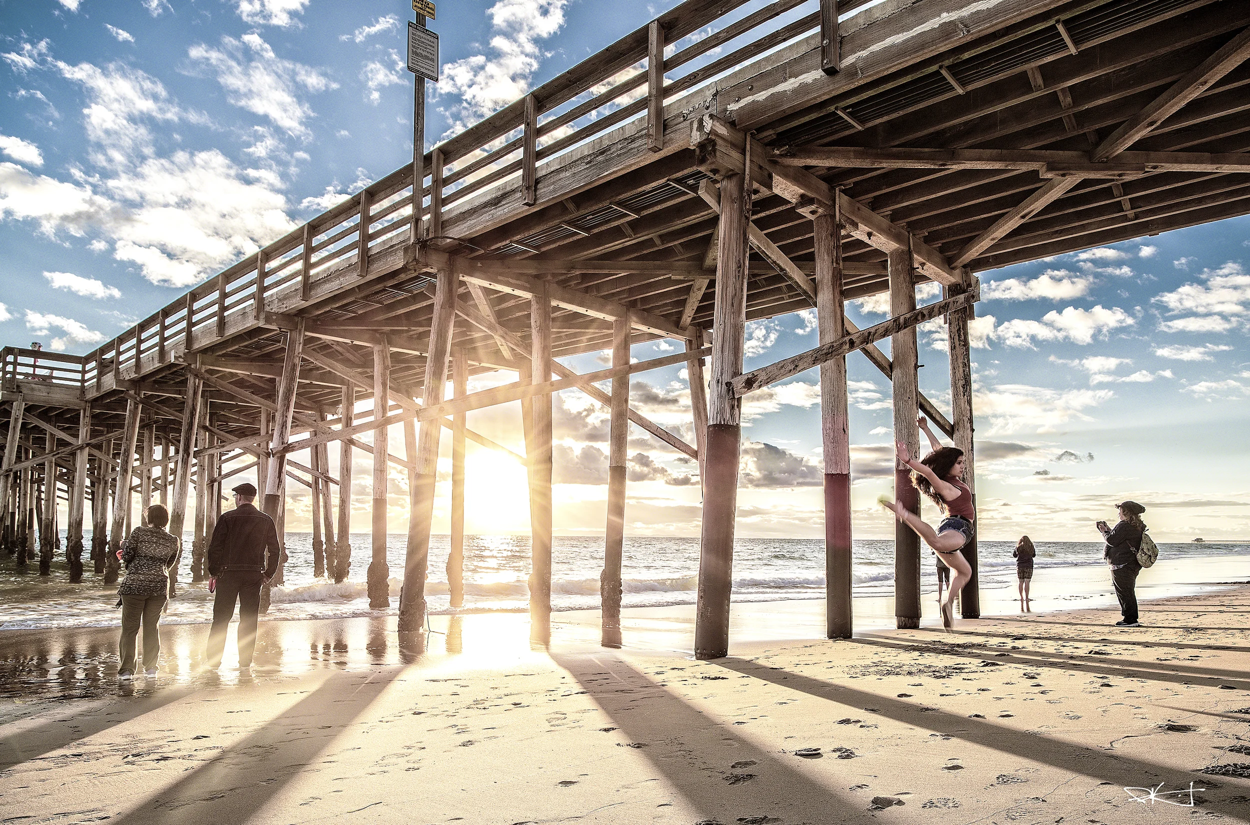 Balboa Pier4 WM sm.jpg