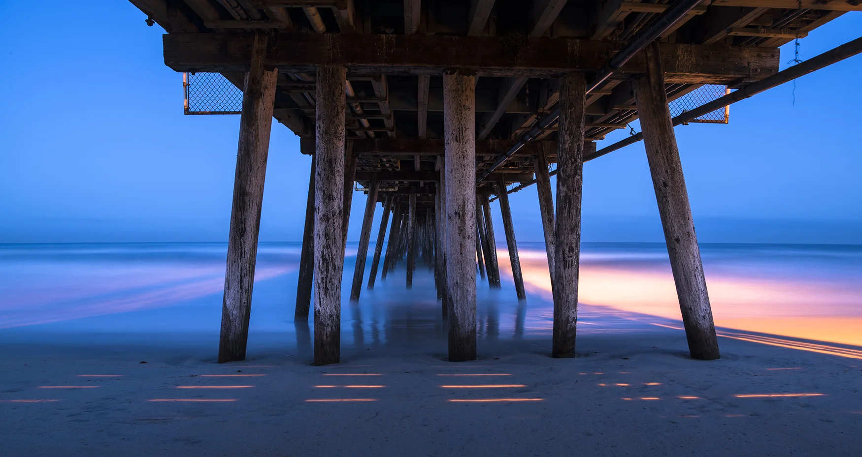 Imperial Beach Pier.jpg