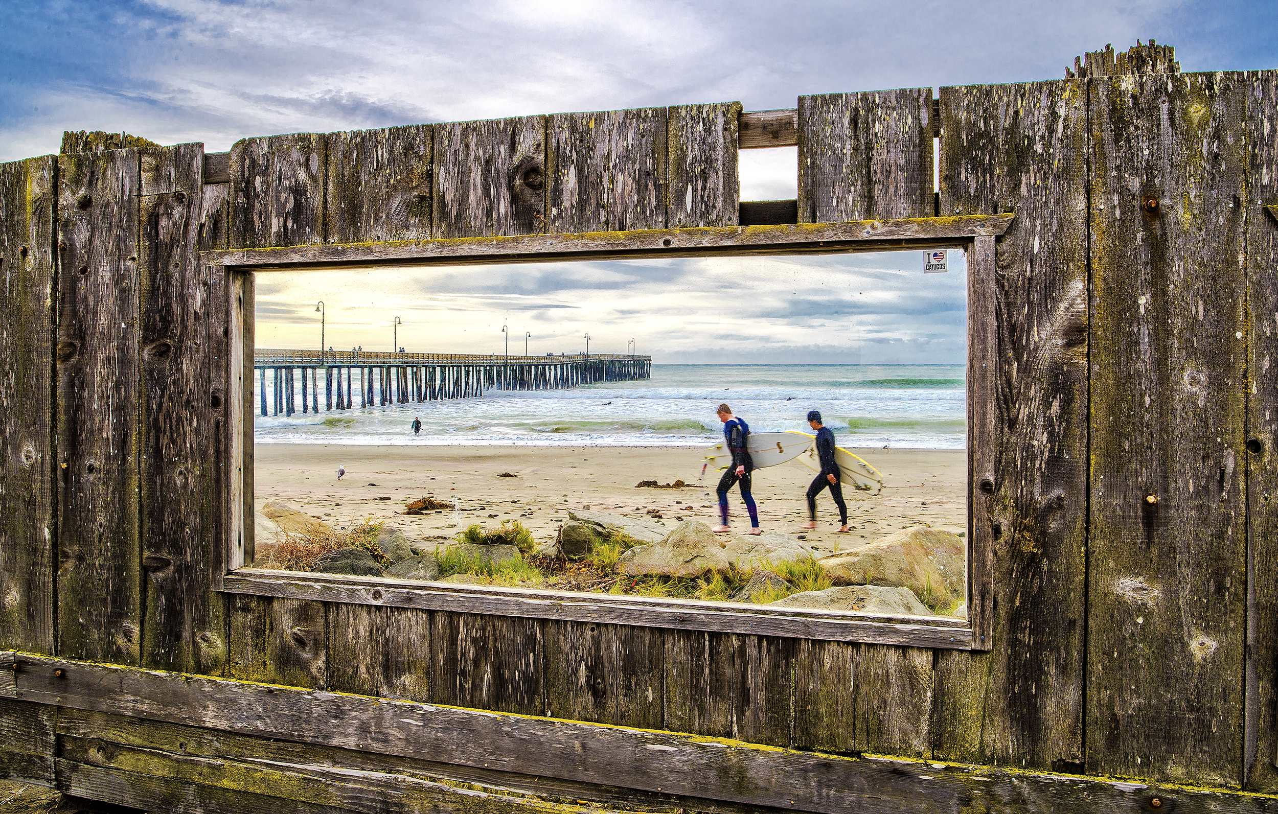 Cayucos Window SM.jpg