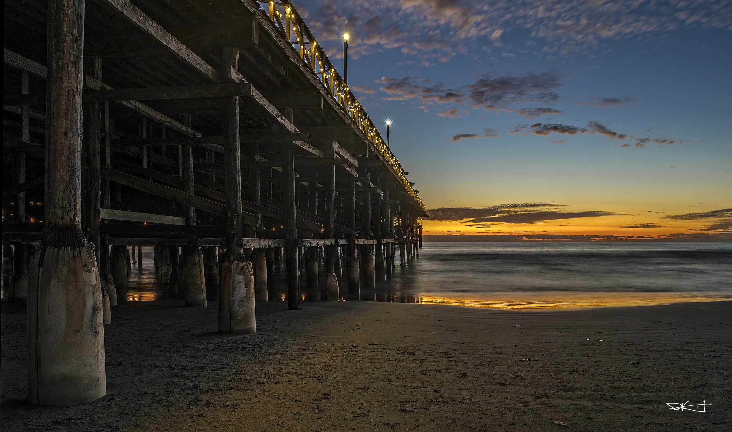 Crystal Pier1 WM.jpg