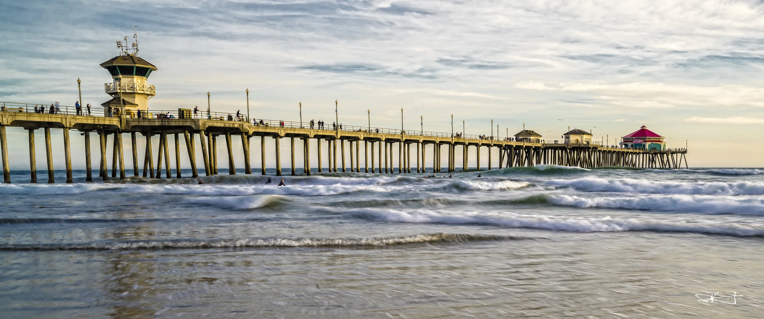 HB Pier03.jpg
