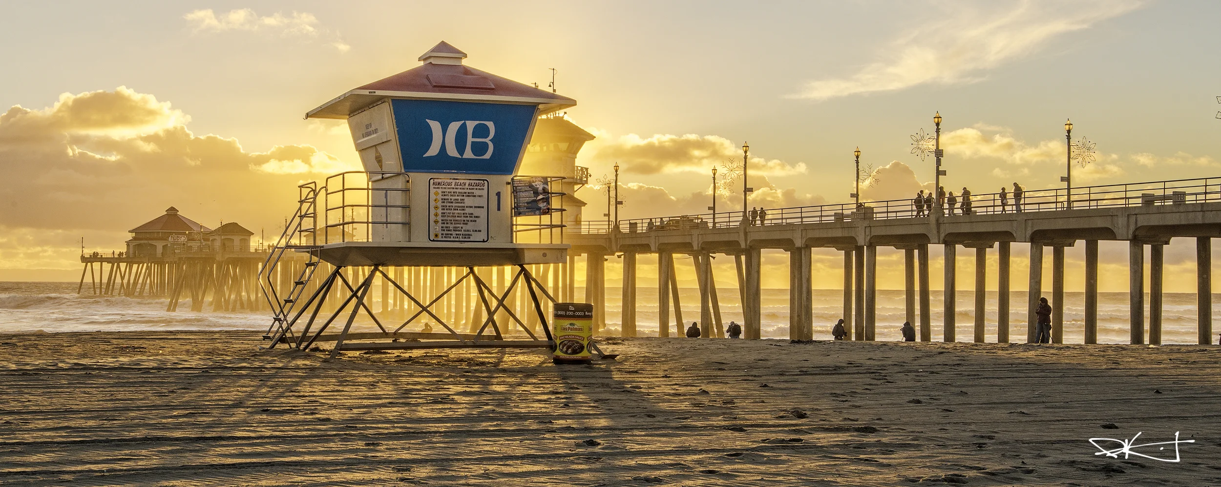 Huntington Beach 2 WM sm.jpg