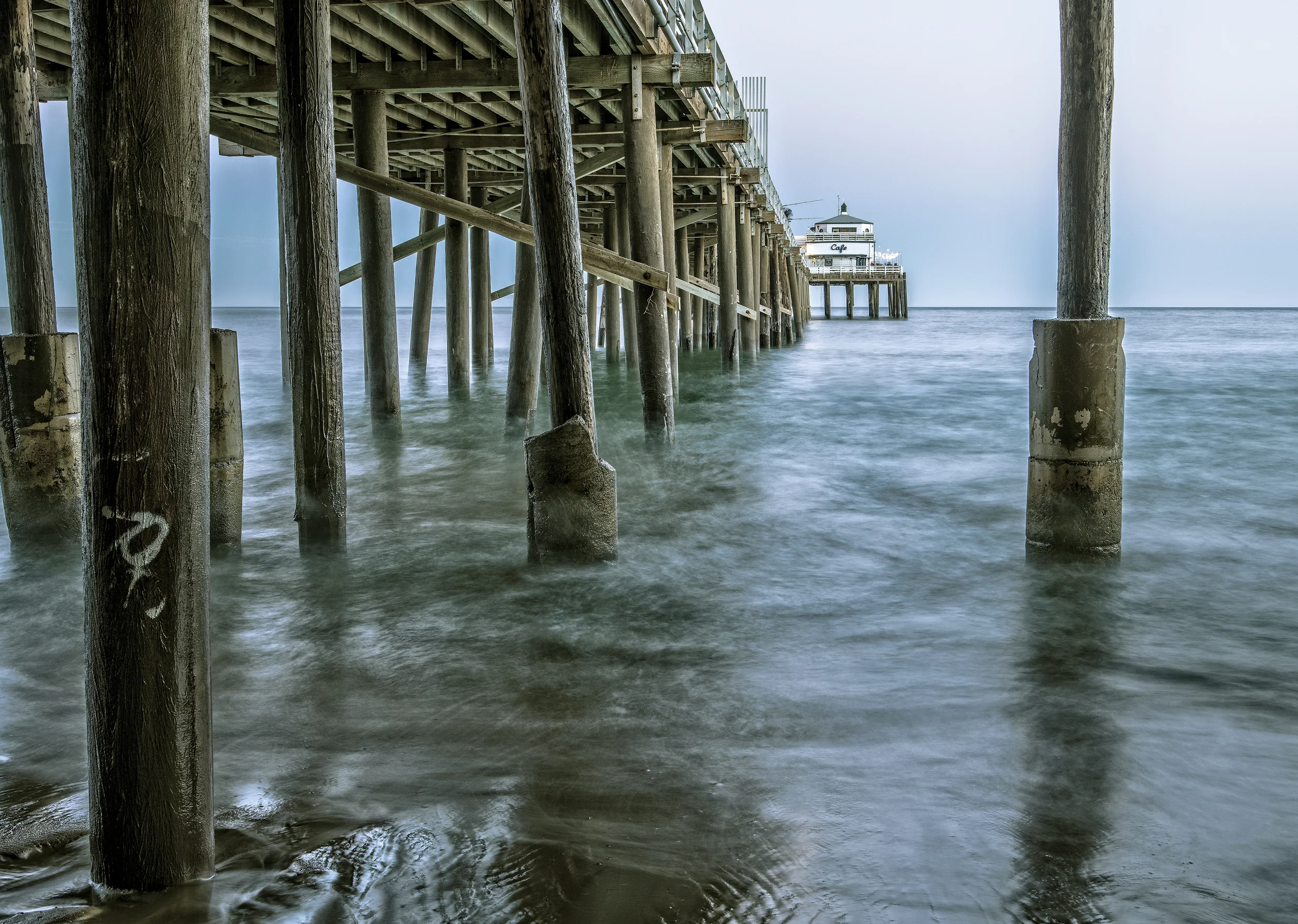 Malibu Pier.jpg