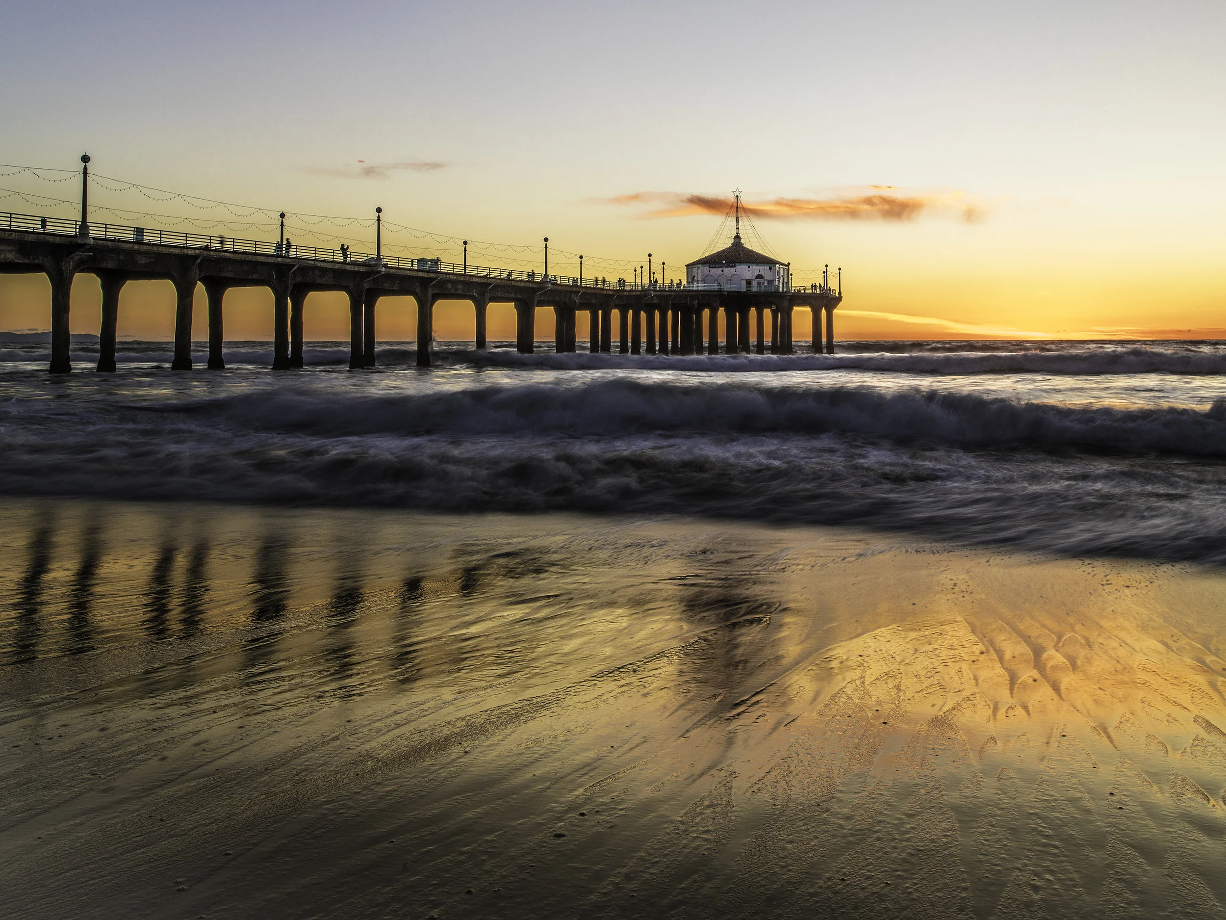 MB Pier 645z.jpg