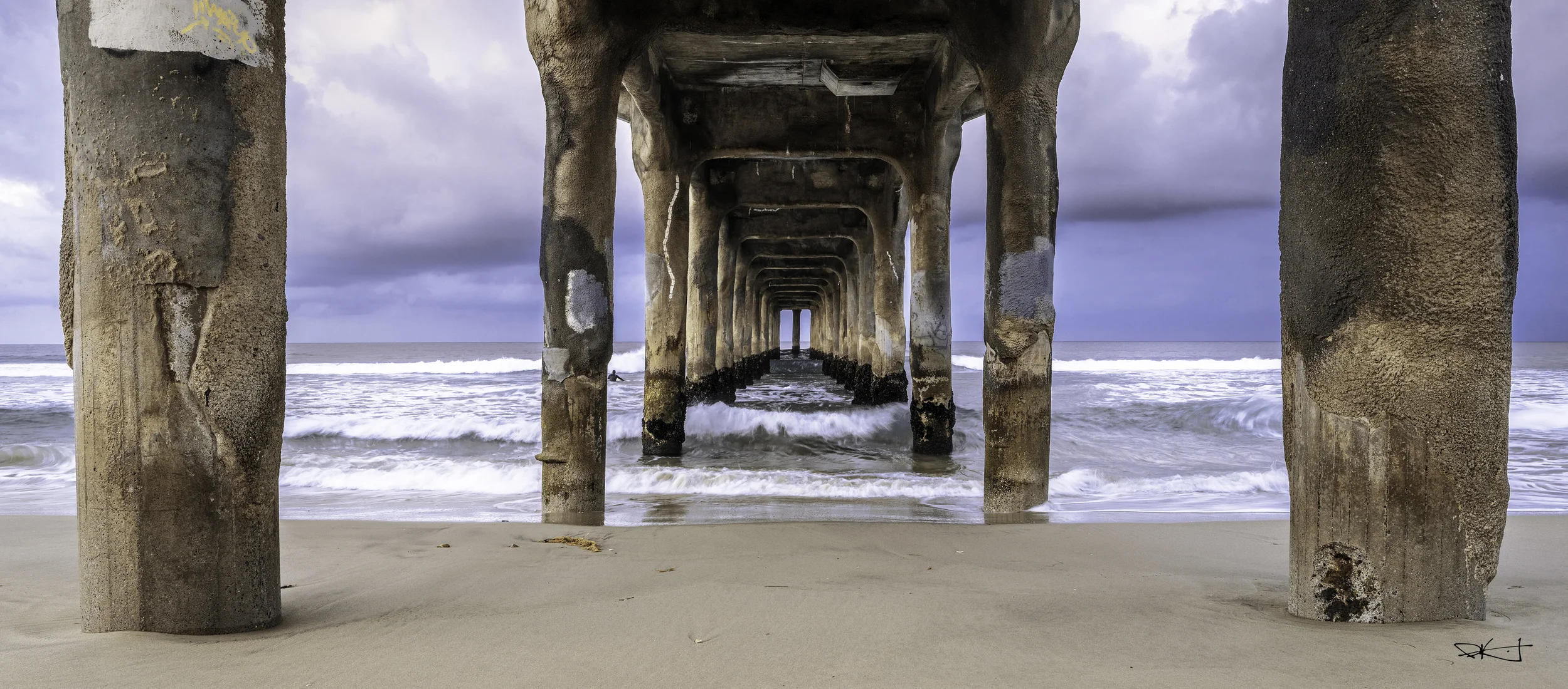 Under the Pier MB.jpg