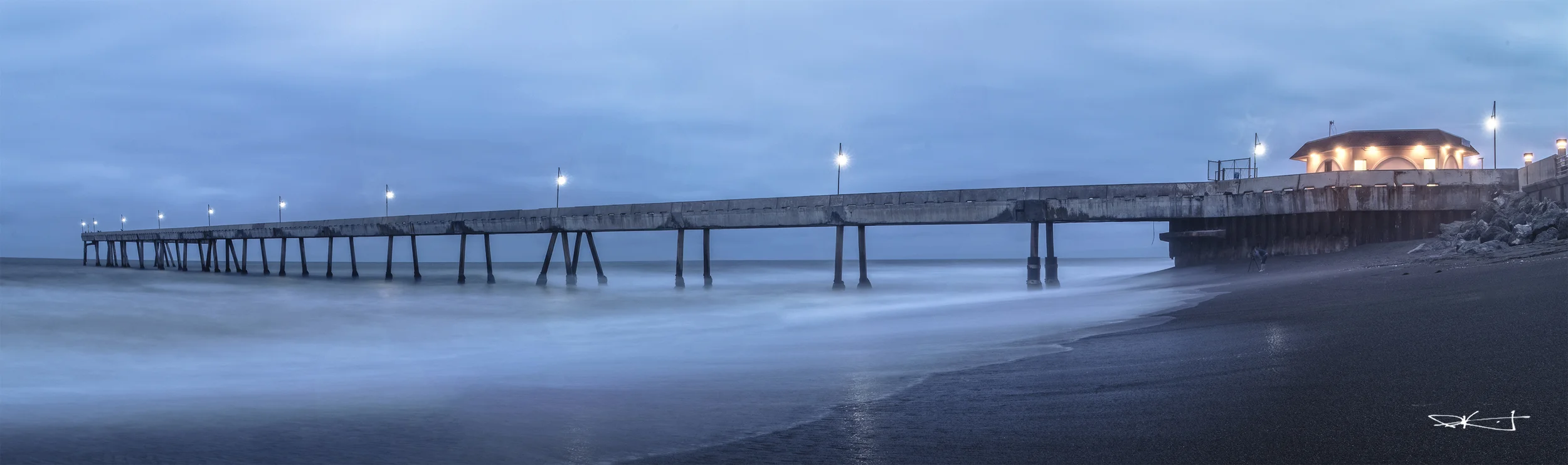 Pacifica Pier.jpg