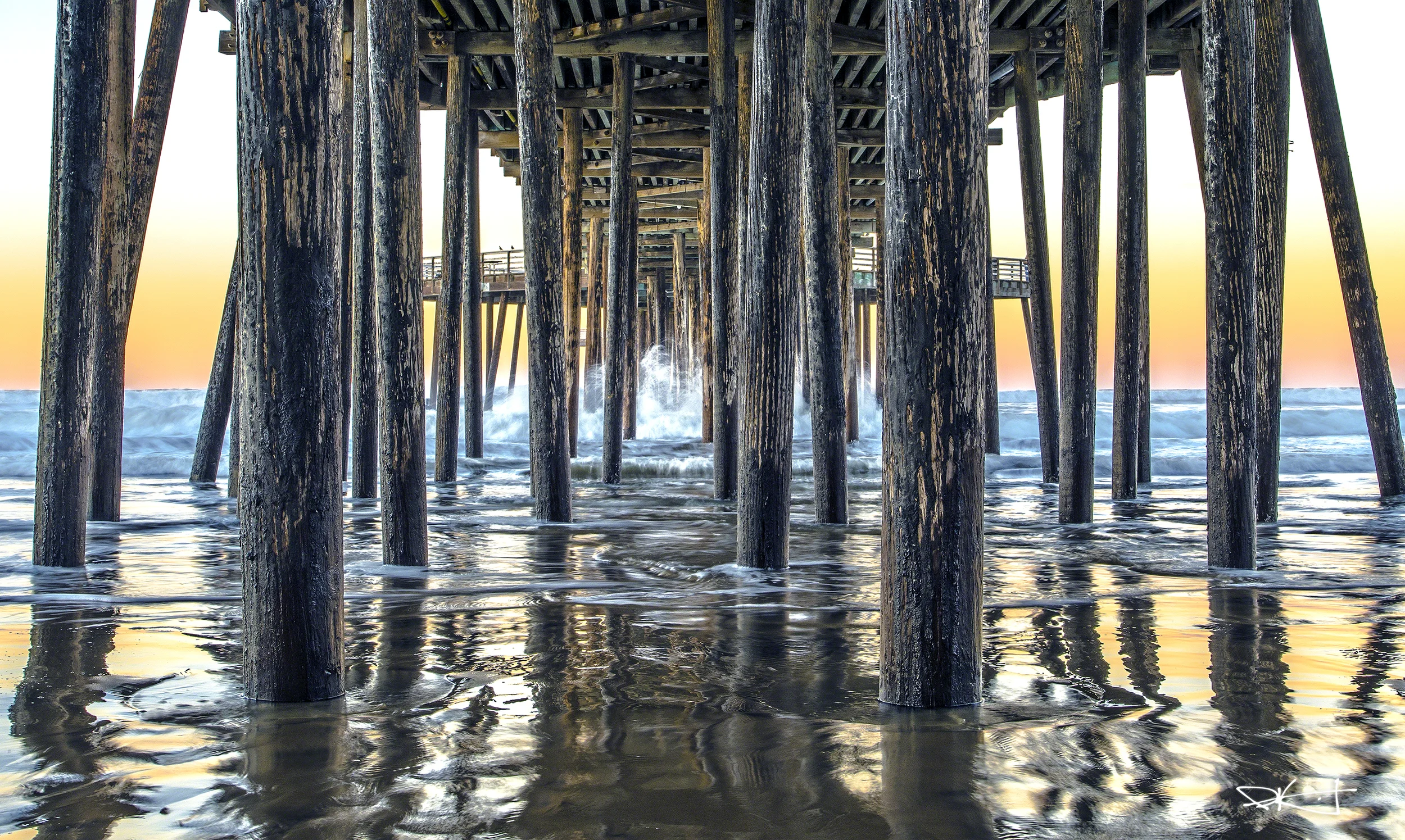 Pismo Pier WM SM 2.jpg