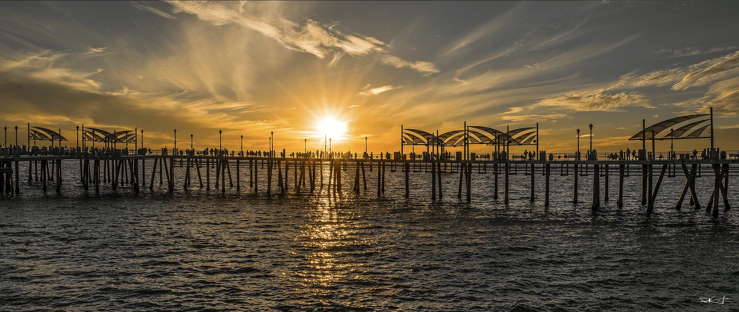 Redondo Beach2 WM sm.jpg