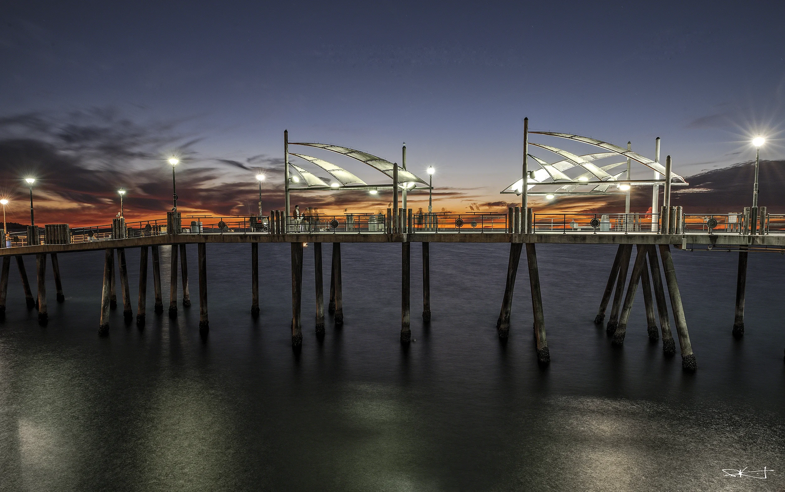 Redondo Beach3 WM sm.jpg